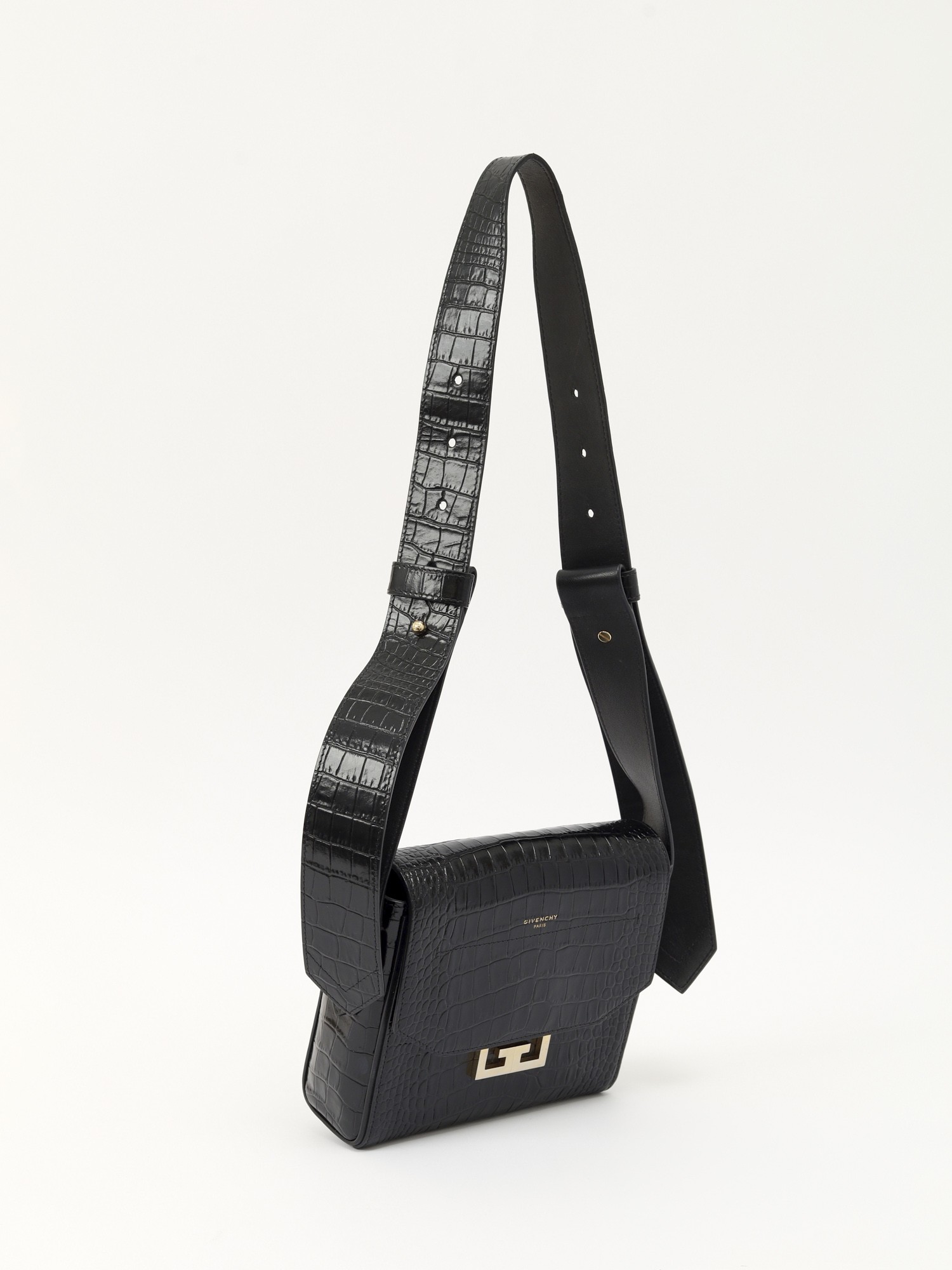 Givenchy Eden  2