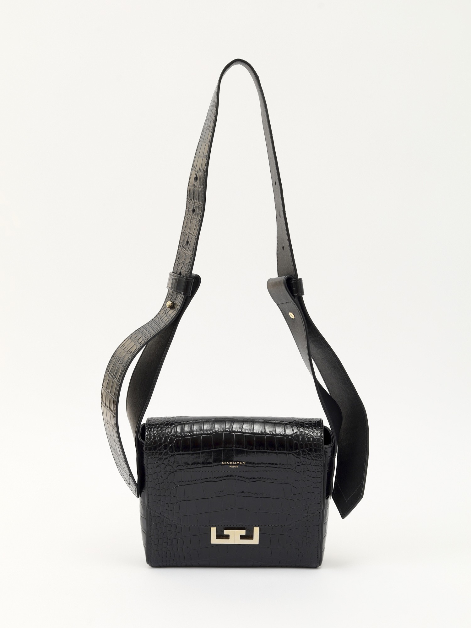 Givenchy Eden  0