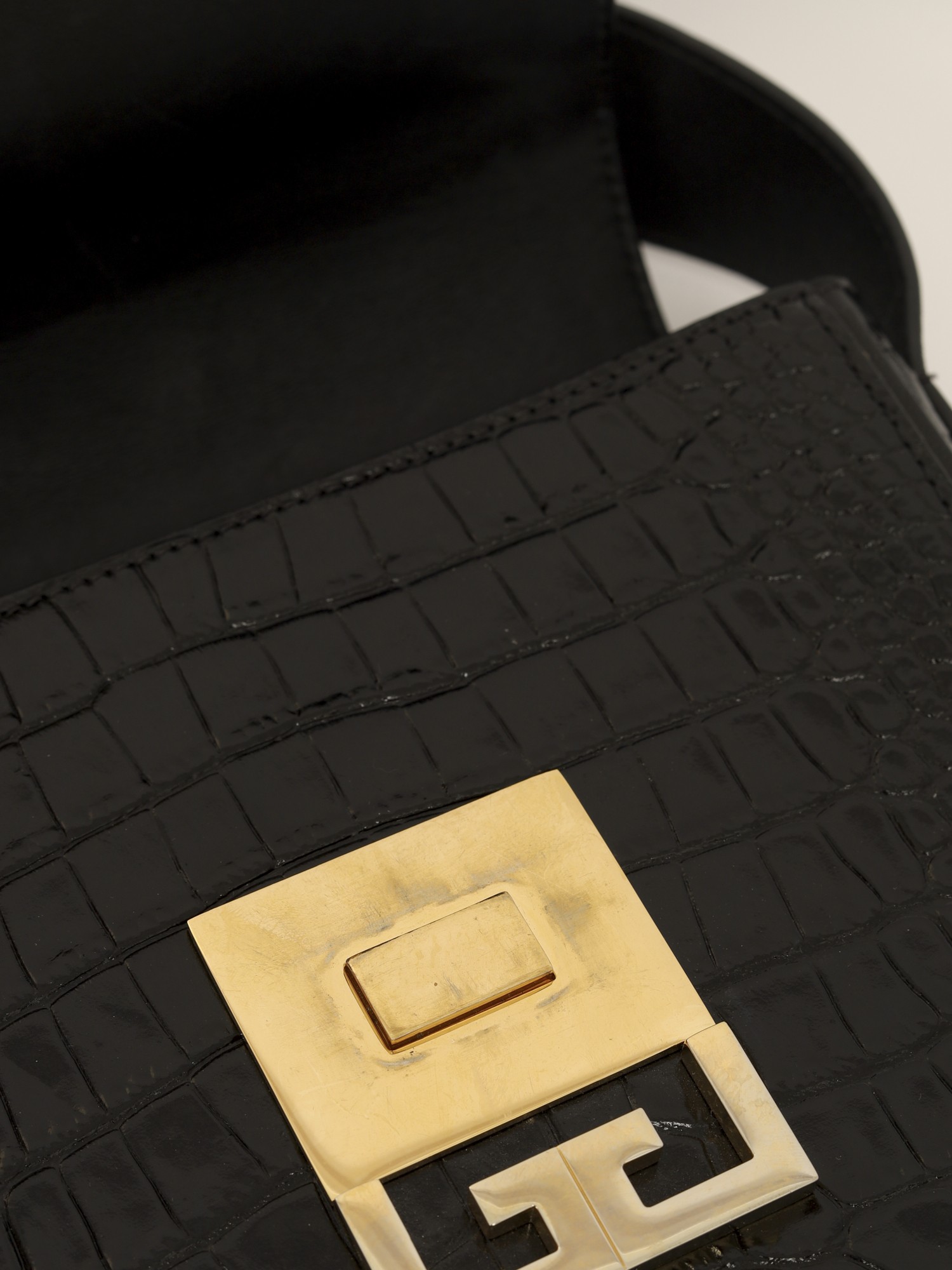 Givenchy Eden  8