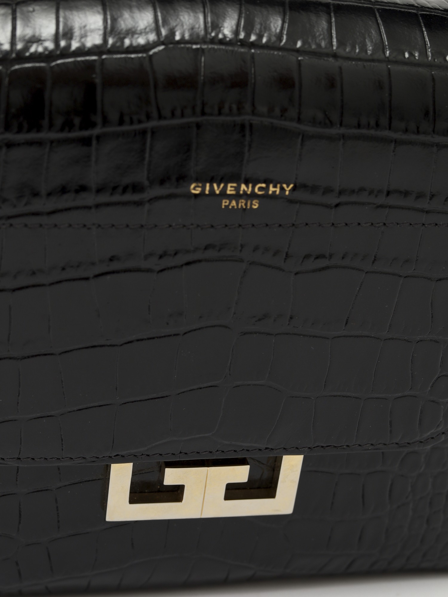 Givenchy Eden  5
