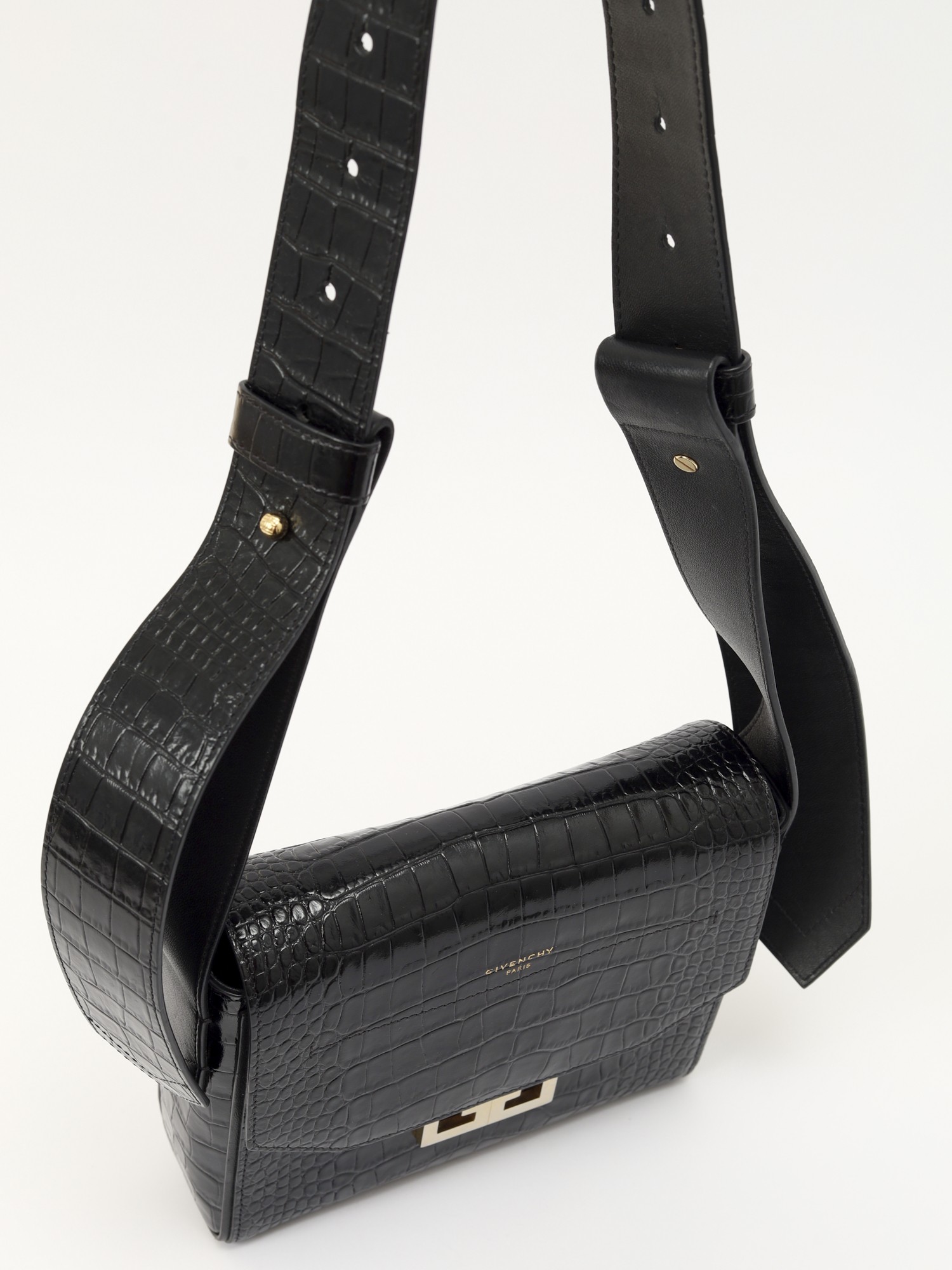 Givenchy Eden  4