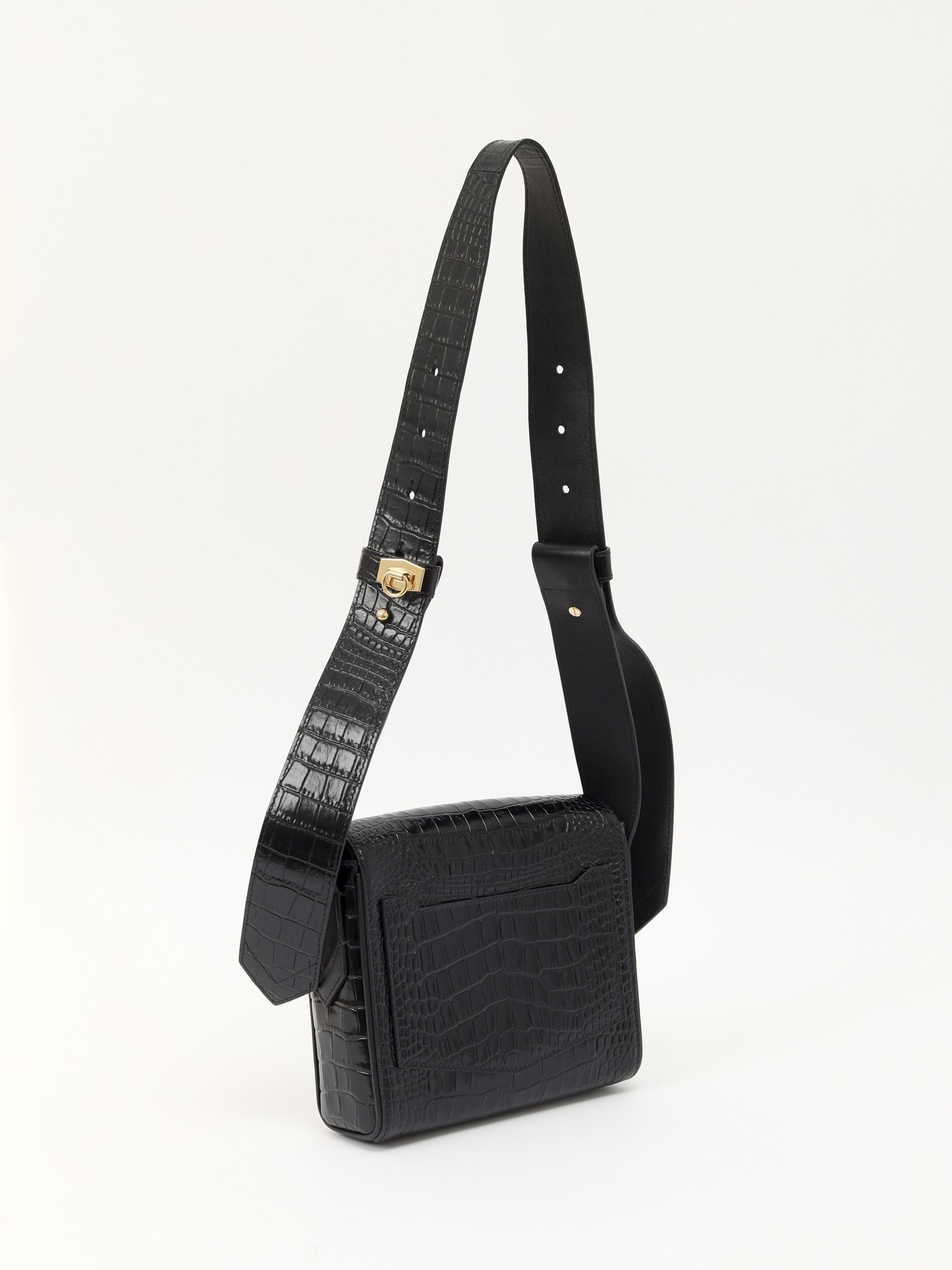 Givenchy Eden  3