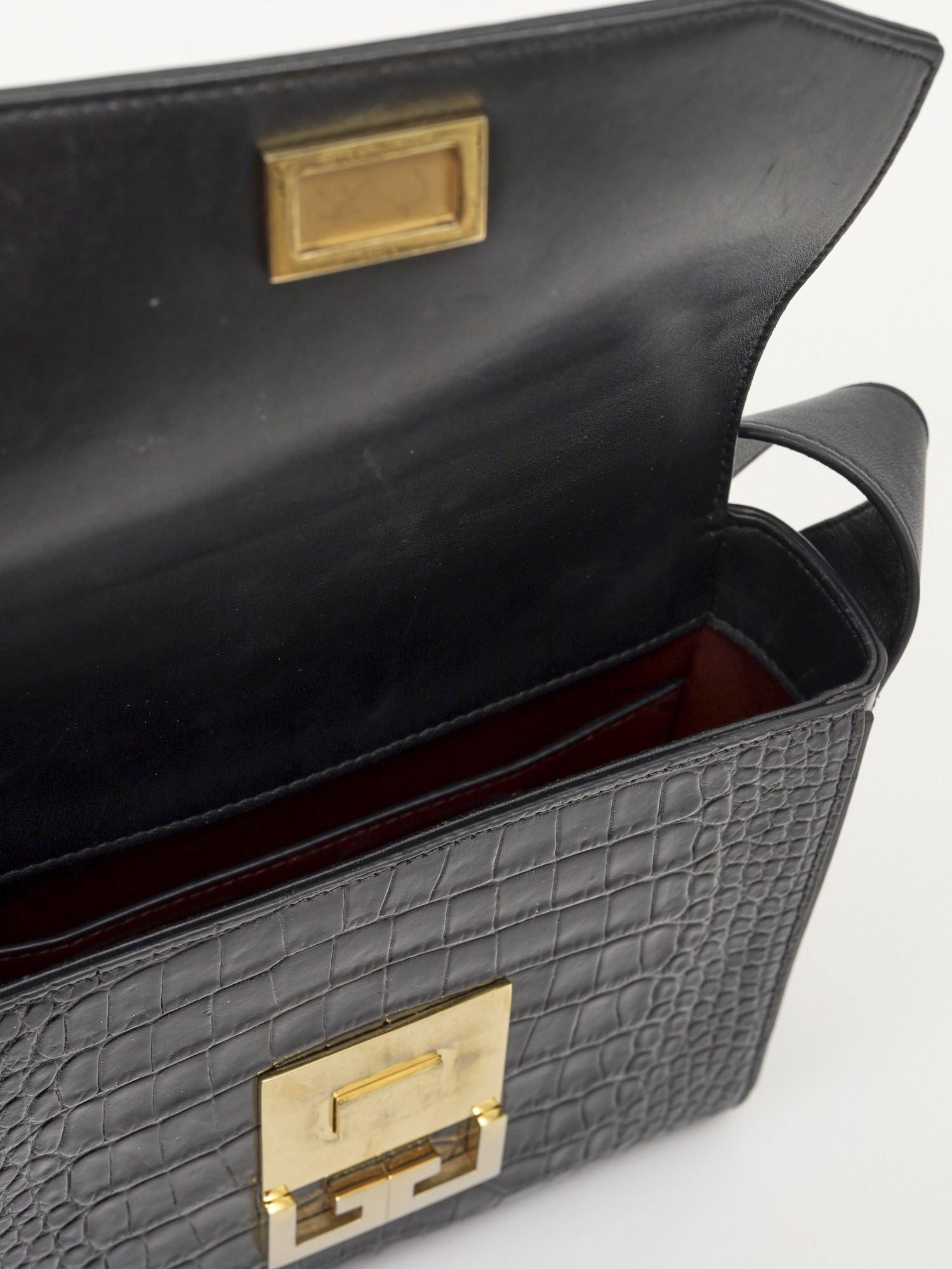 Givenchy Eden  9