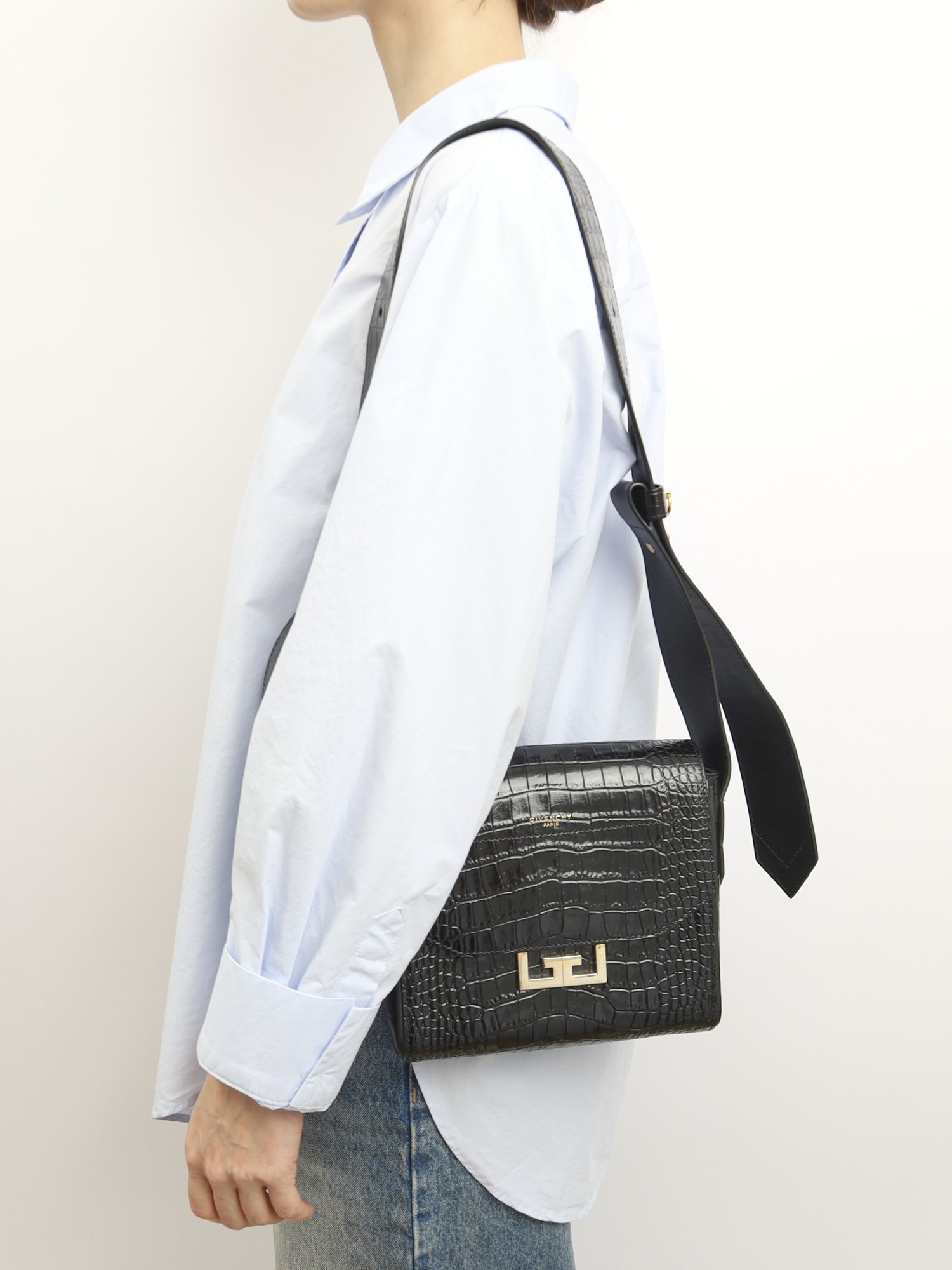 Givenchy Eden  1