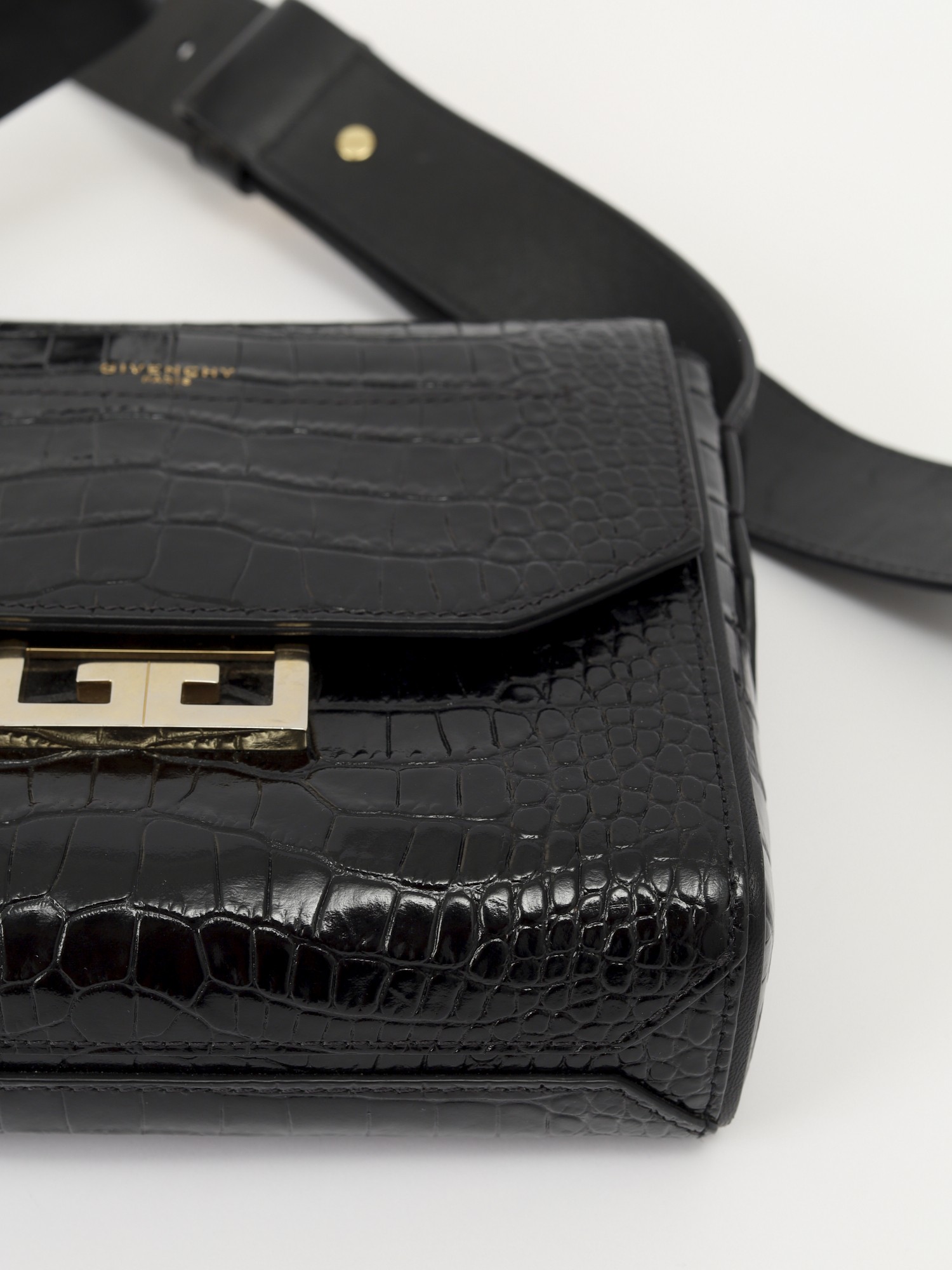 Givenchy Eden  7