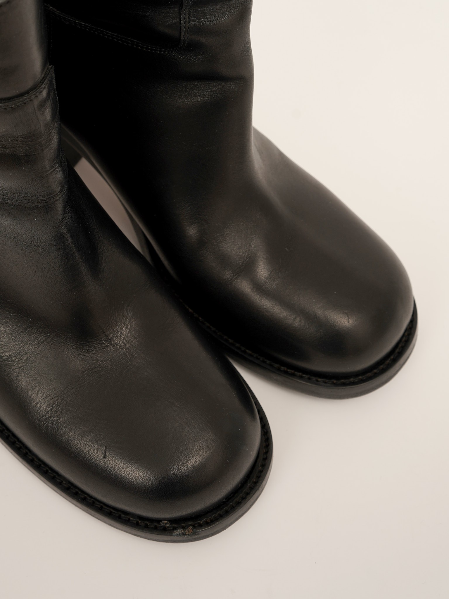 Bottega Veneta Shoes 39 6