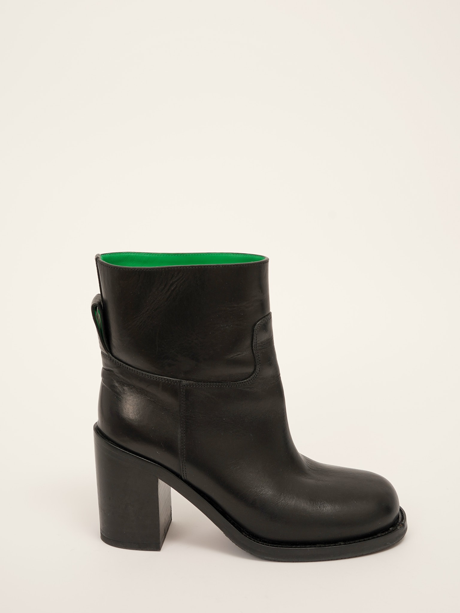 Bottega Veneta Shoes 39 0