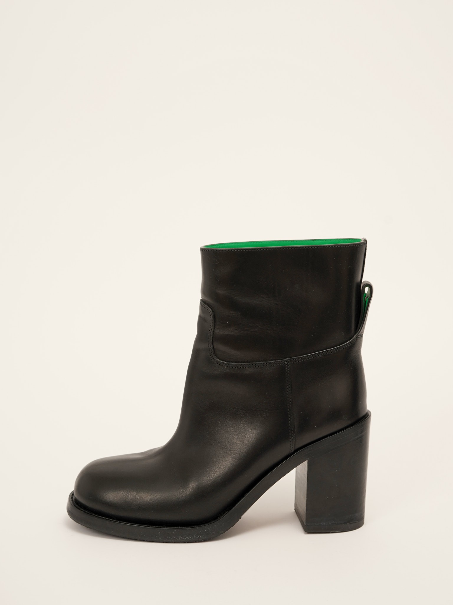 Bottega Veneta Shoes 39 1