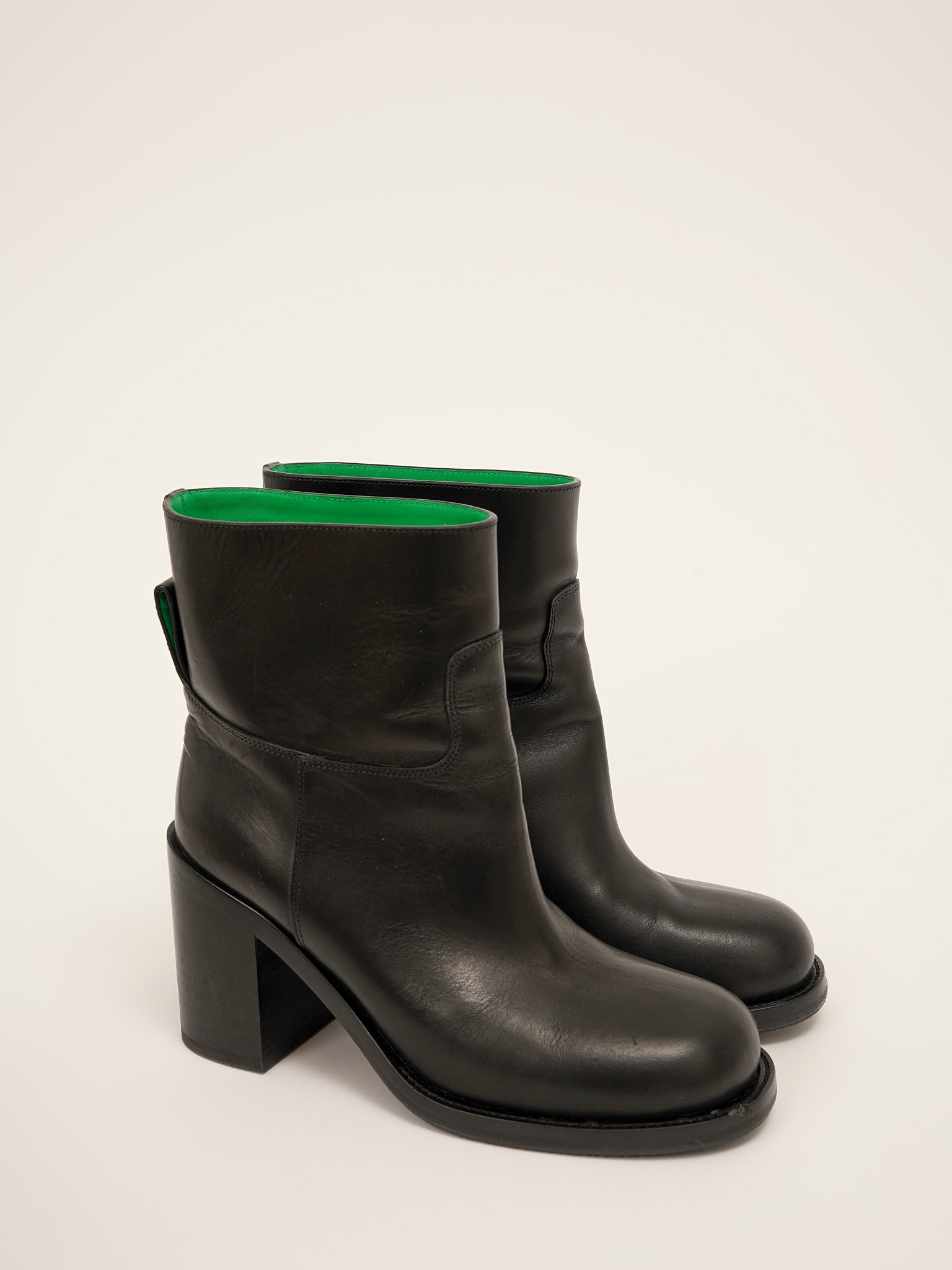 Bottega Veneta Shoes 39 2