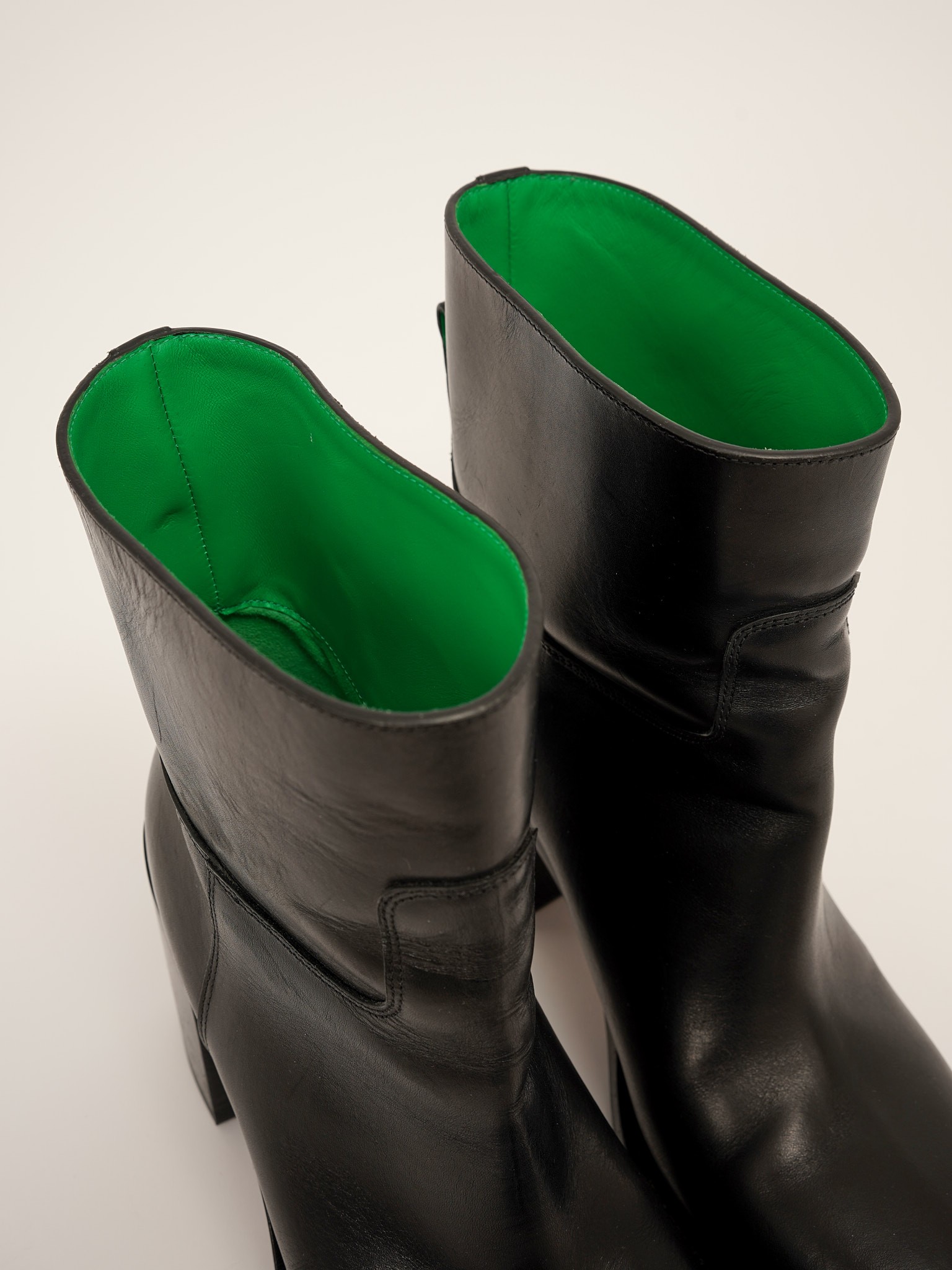 Bottega Veneta Shoes 39 7