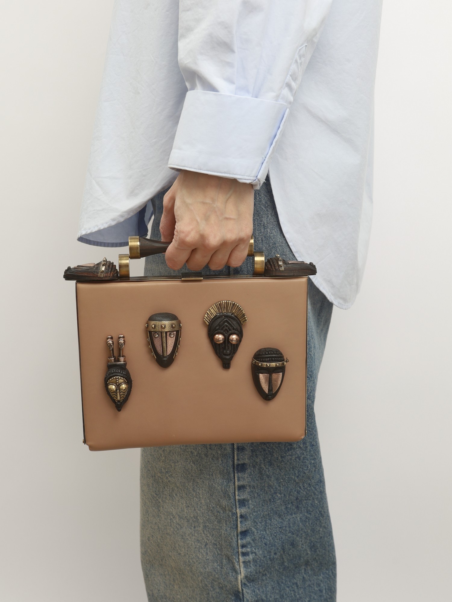 Valentino   2