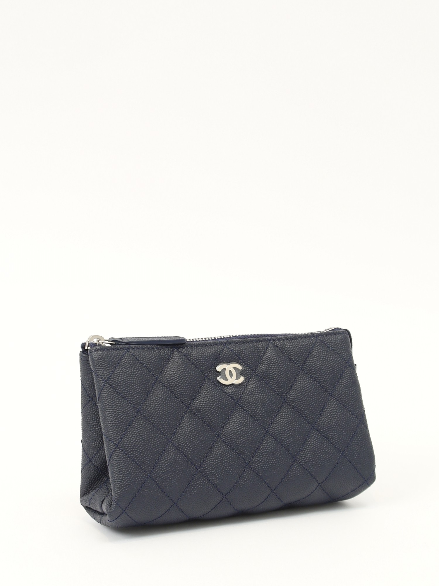 Chanel Case 2