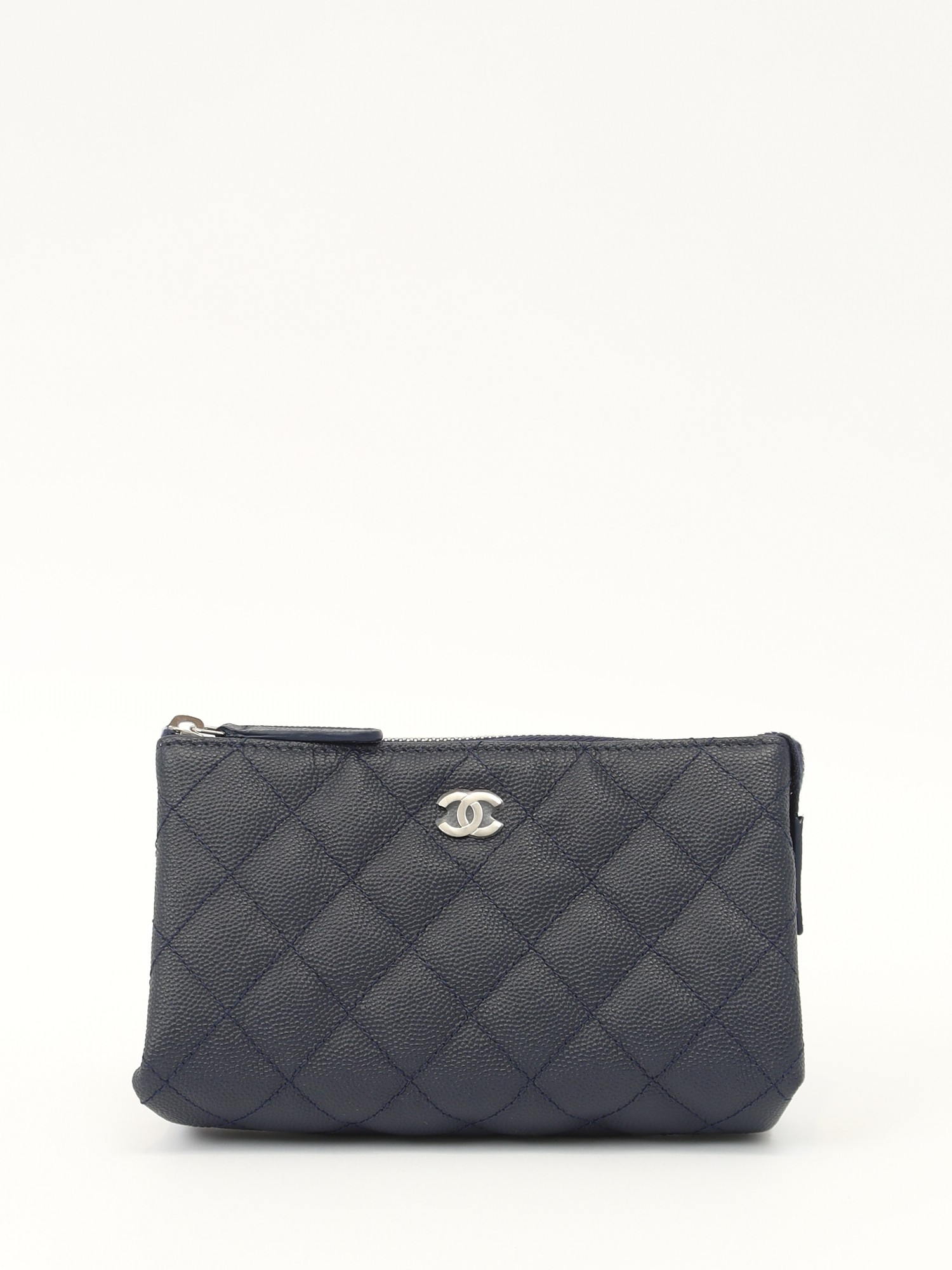 Chanel Case 0