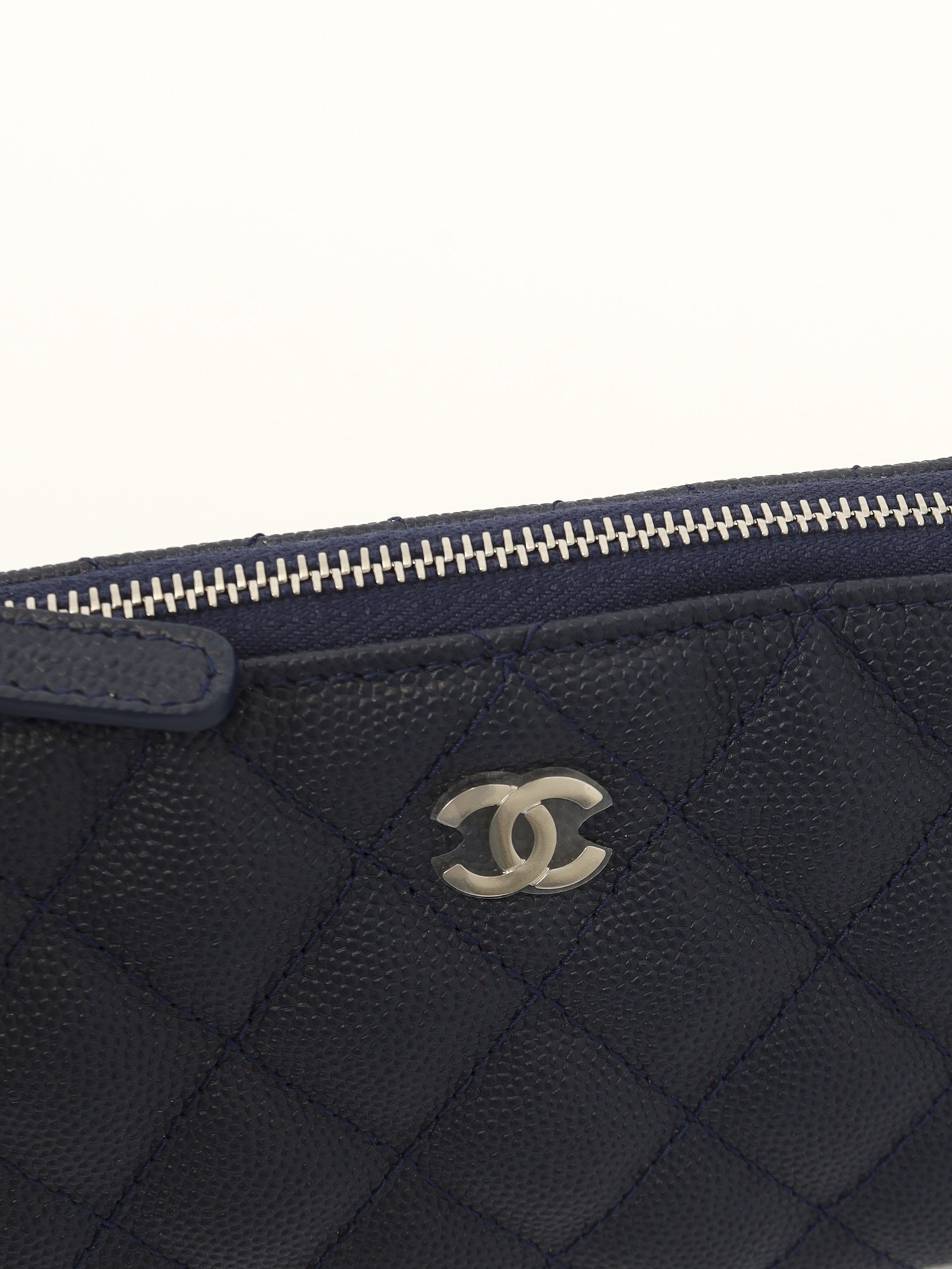 Chanel Case 6