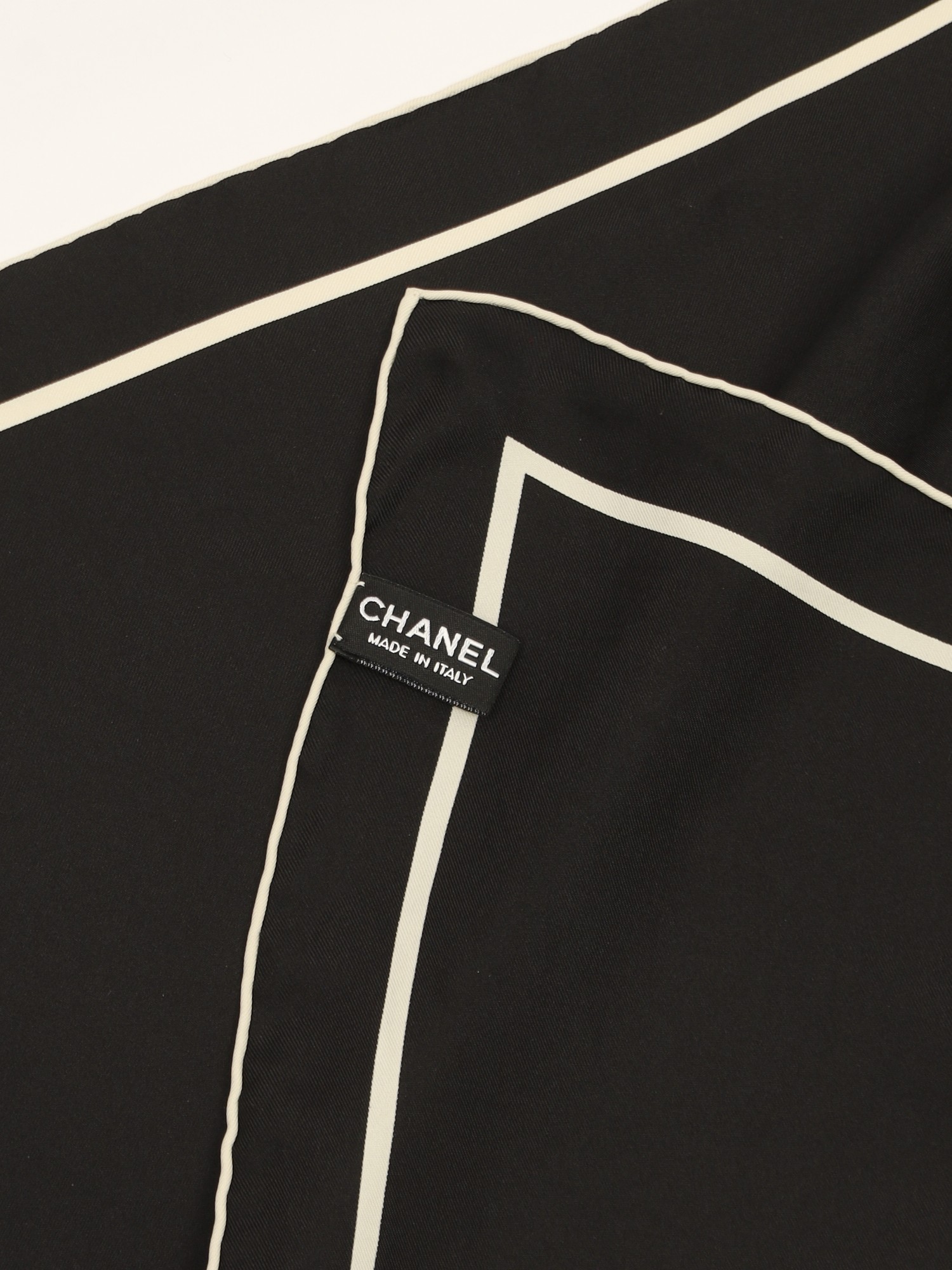 Chanel   5