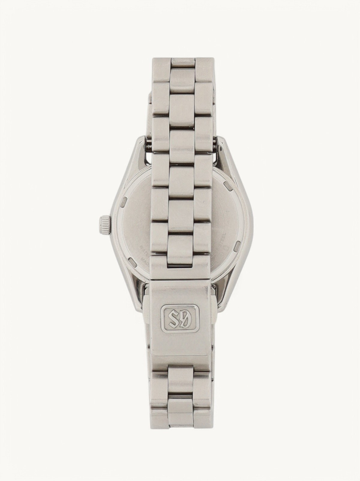 Grand Seiko Heritage  7