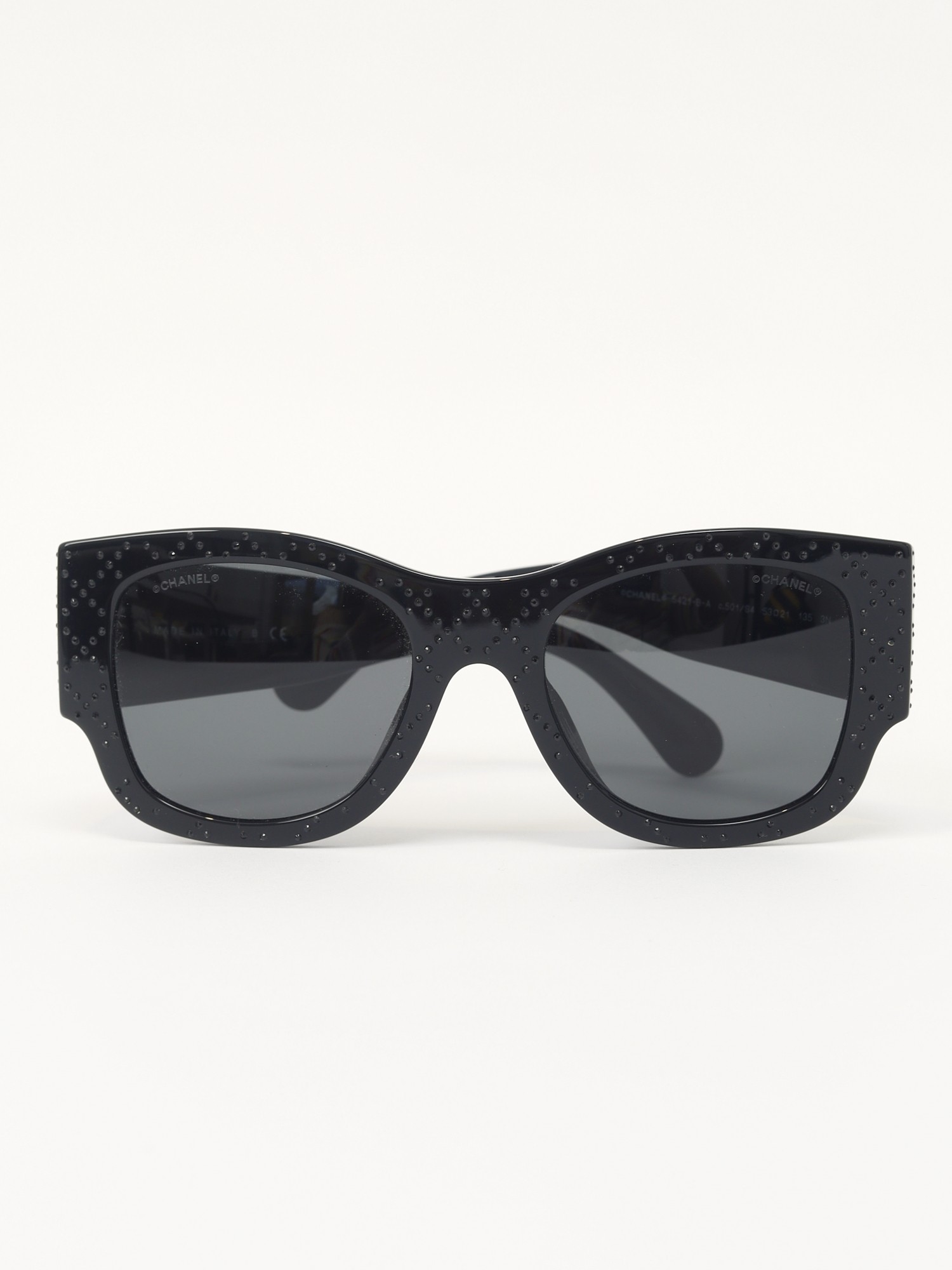 Chanel Sunglasses  0