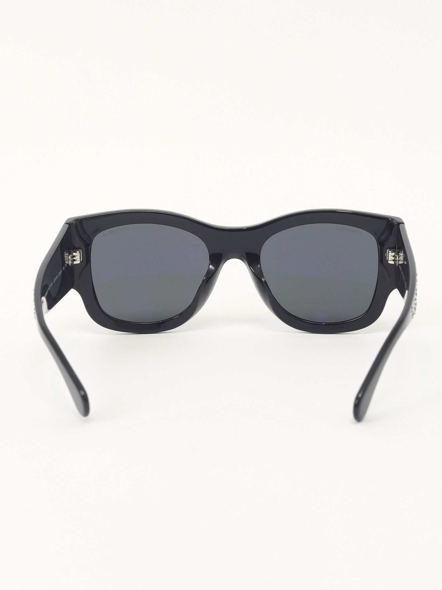 Chanel Sunglasses  4