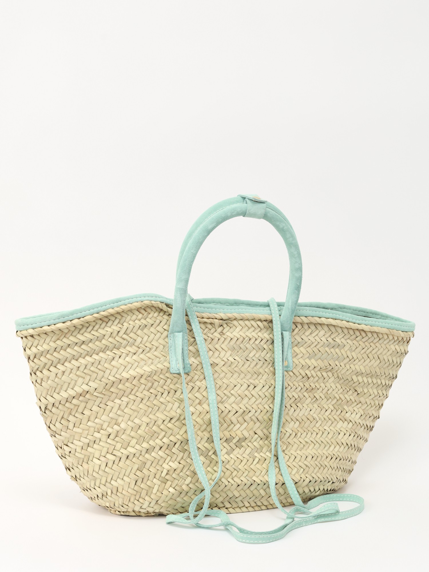 Jacquemus Le Panier Soleil 3