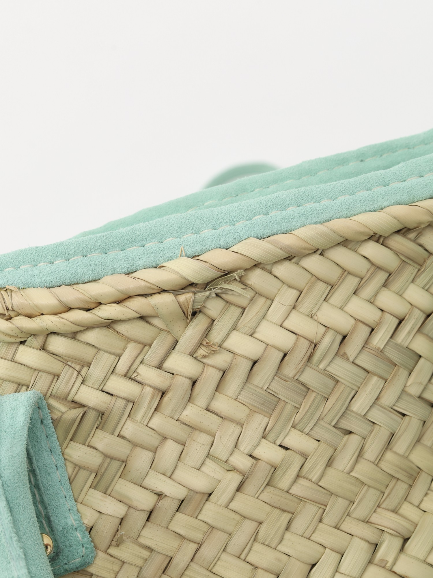 Jacquemus Le Panier Soleil 10