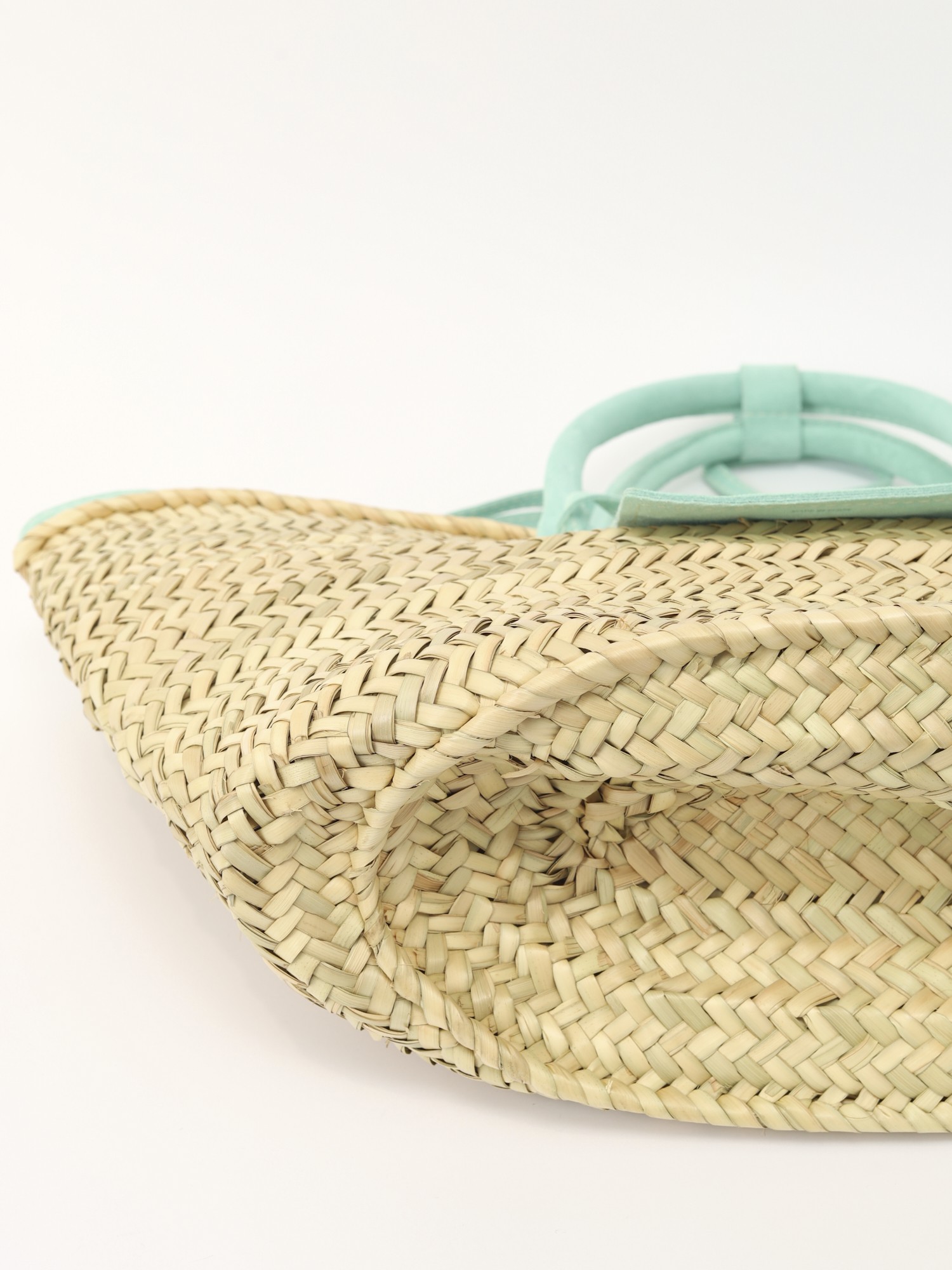 Jacquemus Le Panier Soleil 6