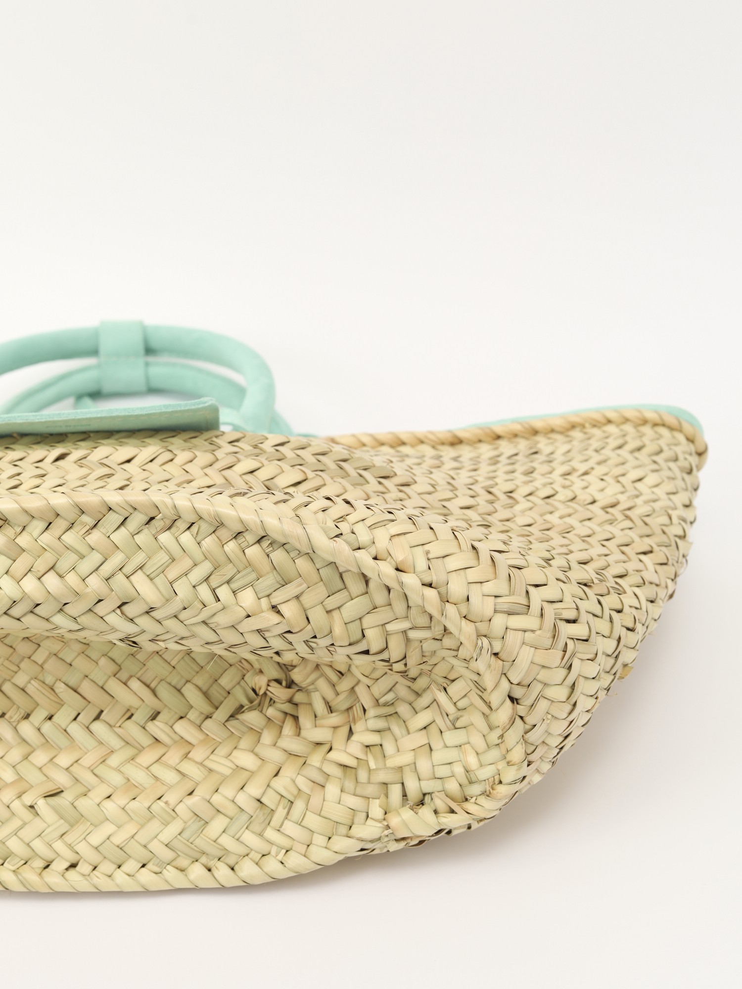 Jacquemus Le Panier Soleil 7