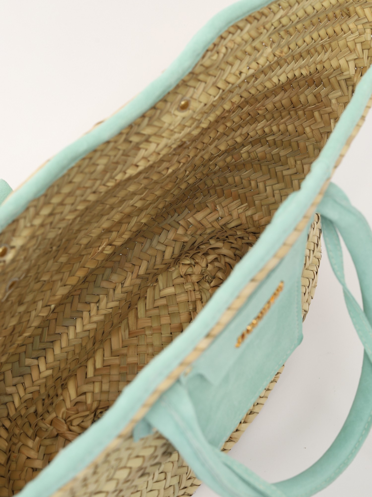 Jacquemus Le Panier Soleil 9