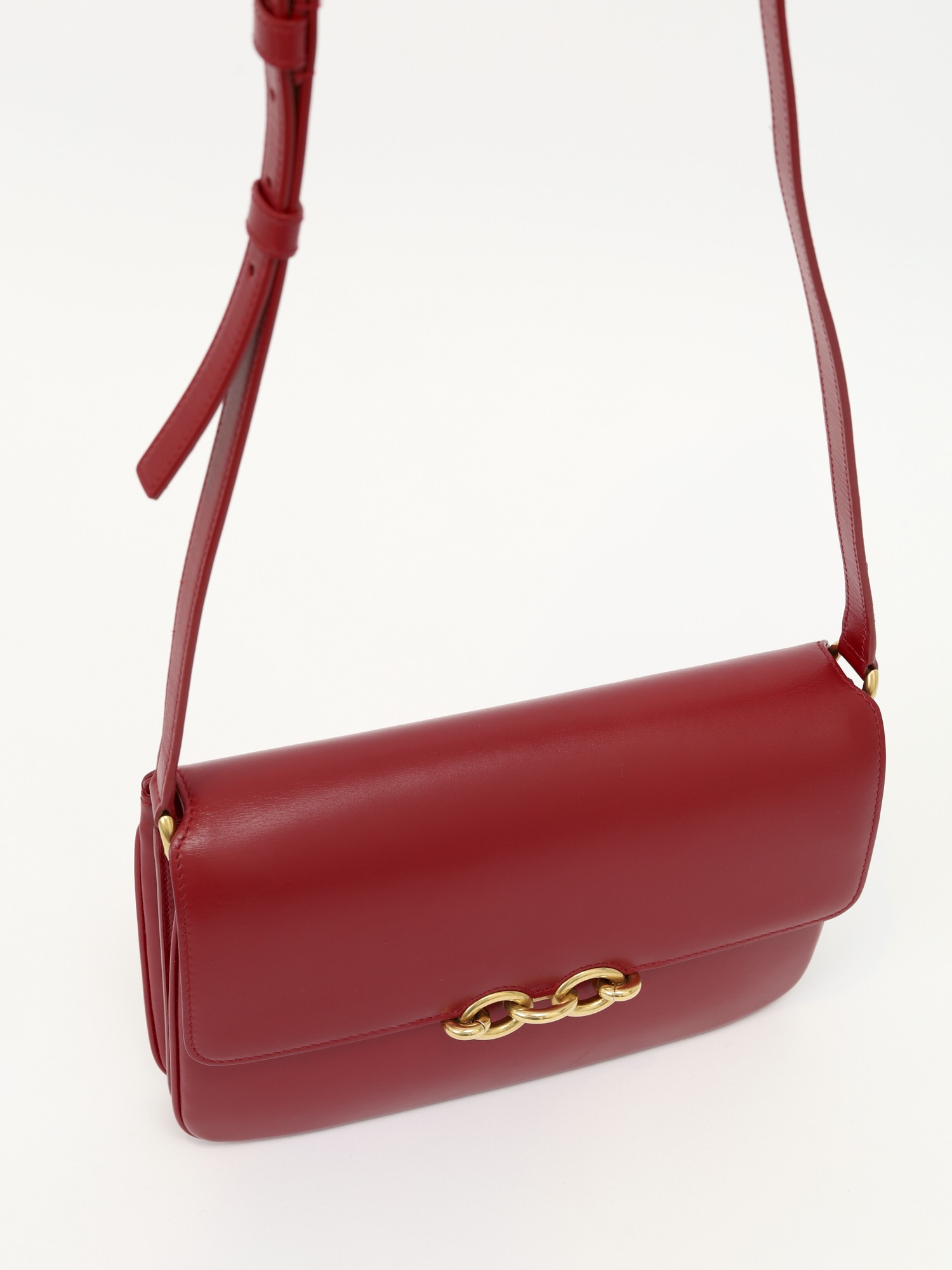 Saint Laurent Le Maillon  5