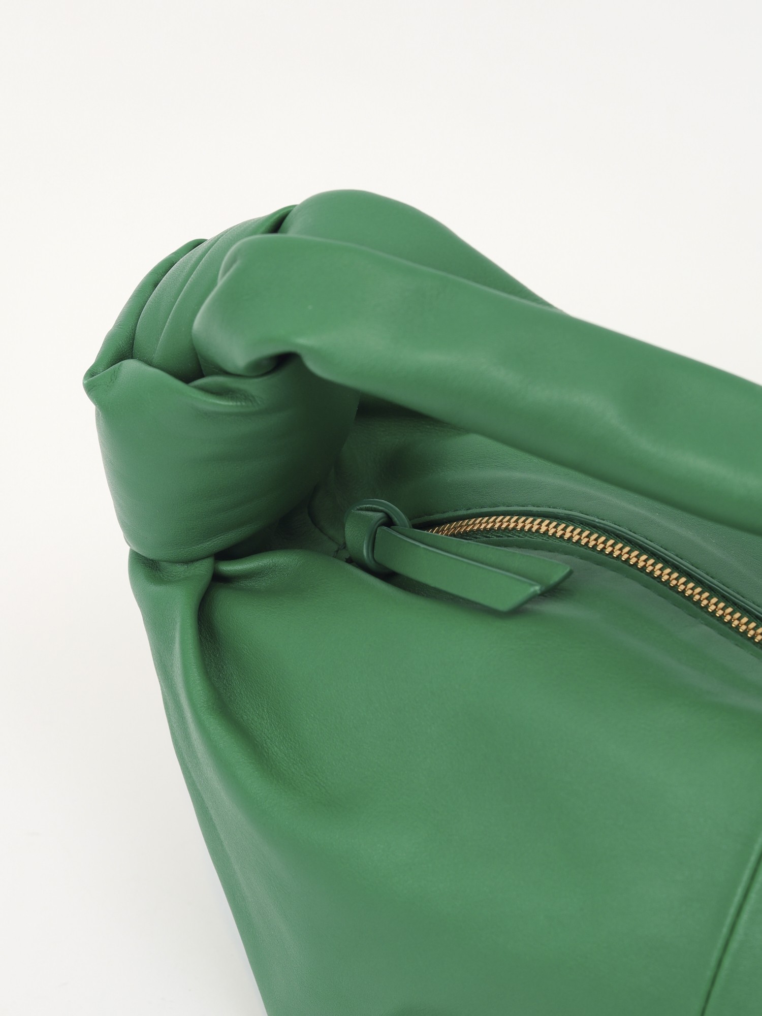 Bottega Veneta Double Knot  5