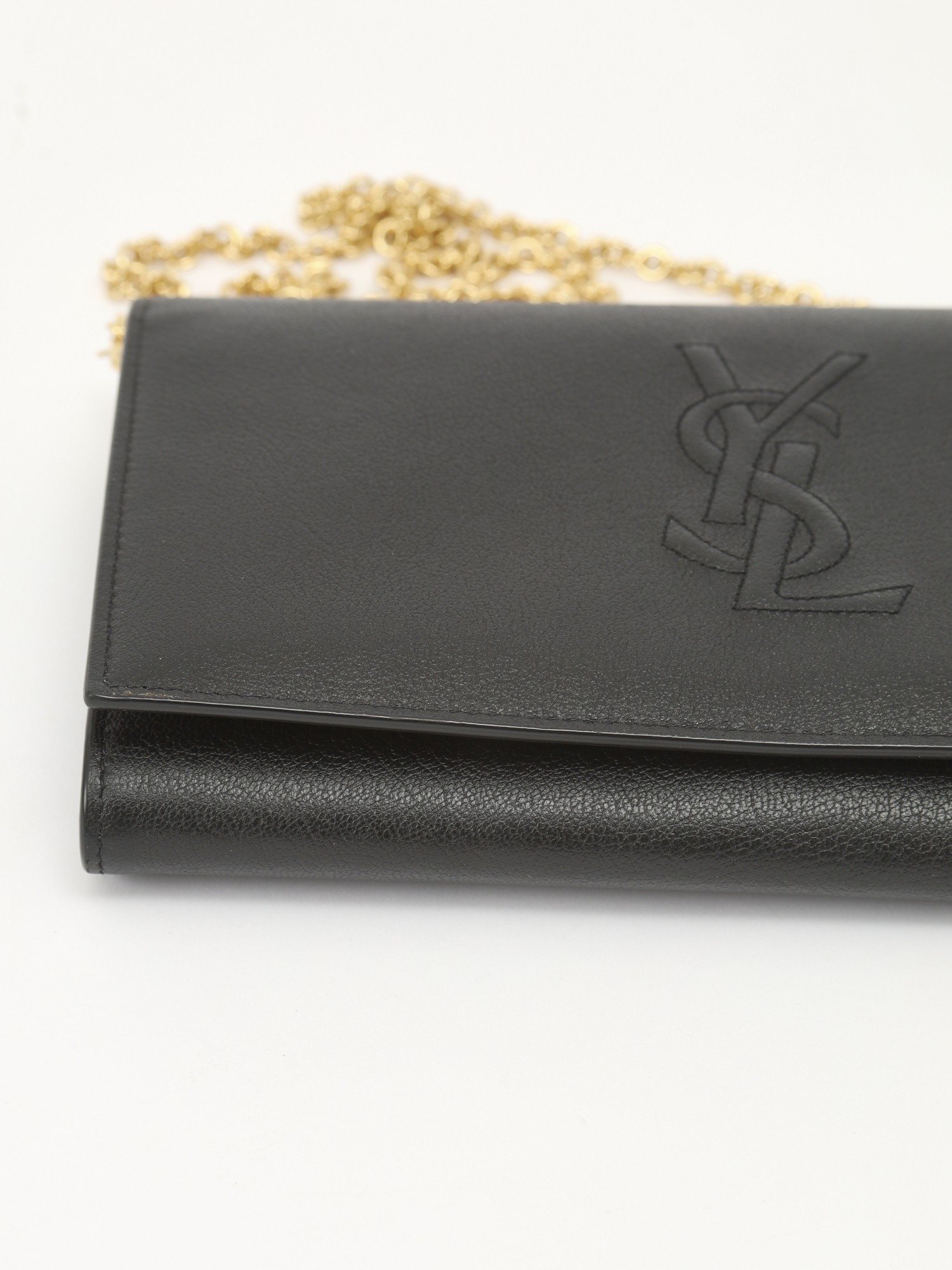 Saint Laurent Belle De Jour 6