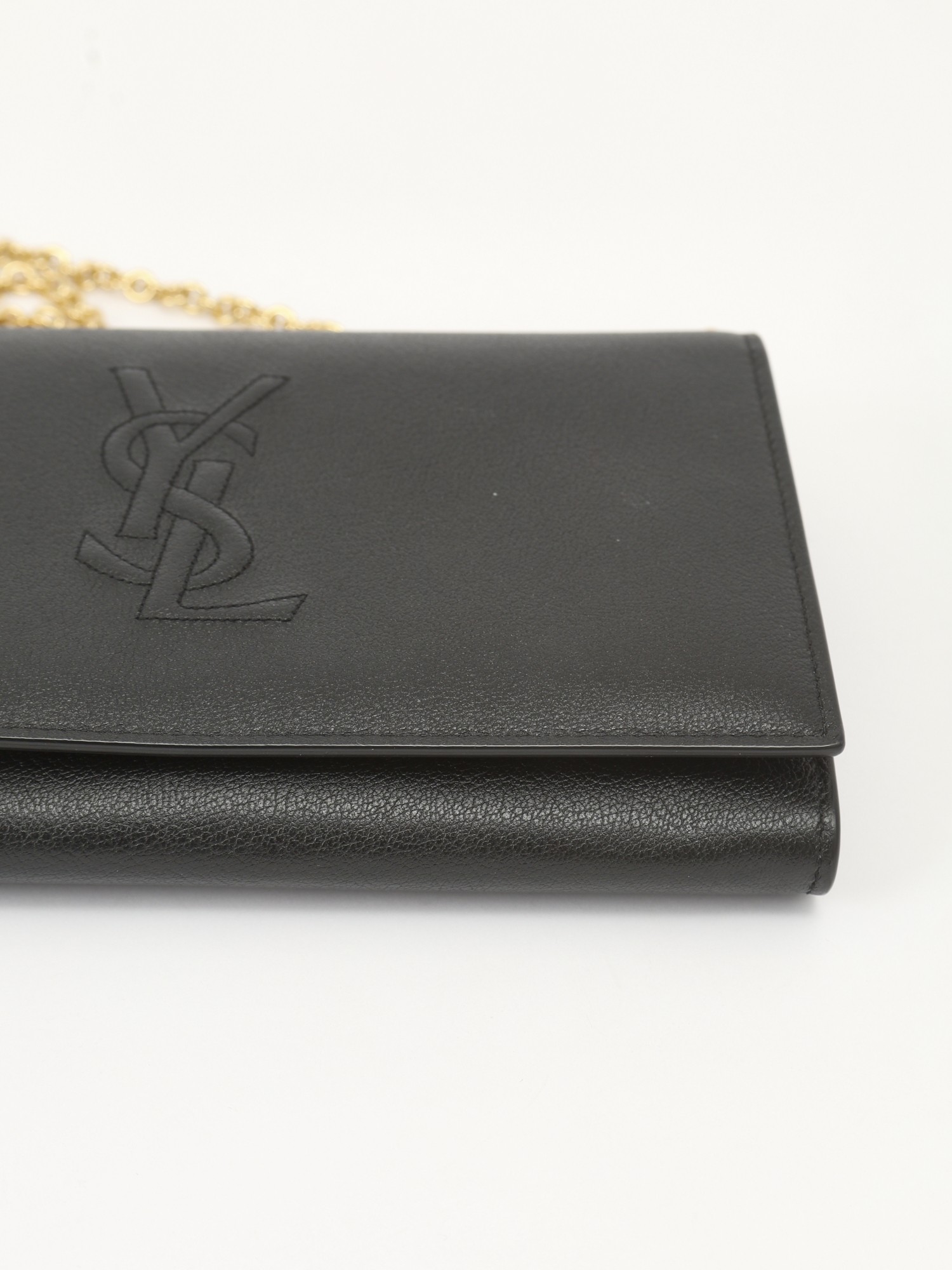 Saint Laurent Belle De Jour 7