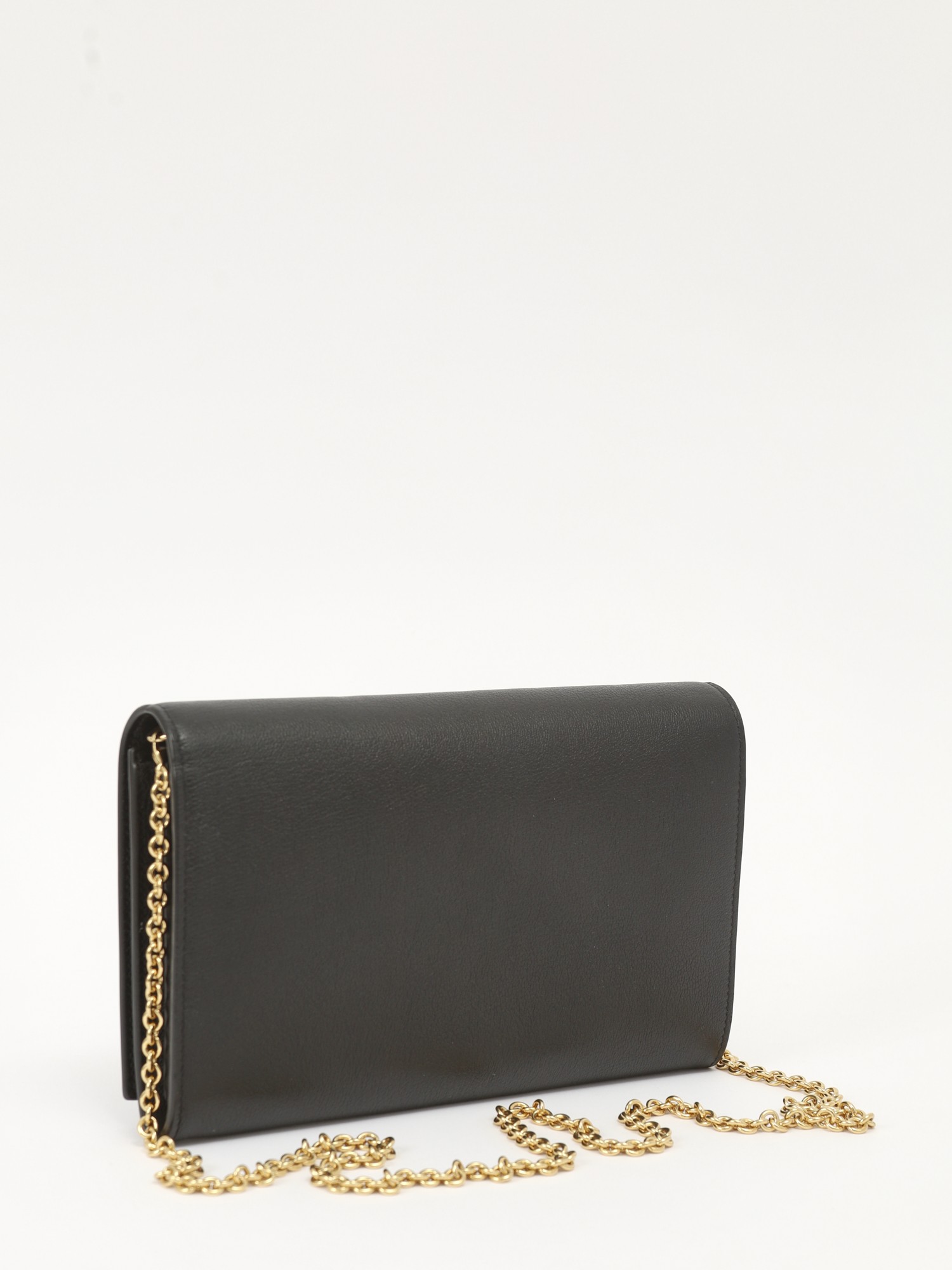 Saint Laurent Belle De Jour 3