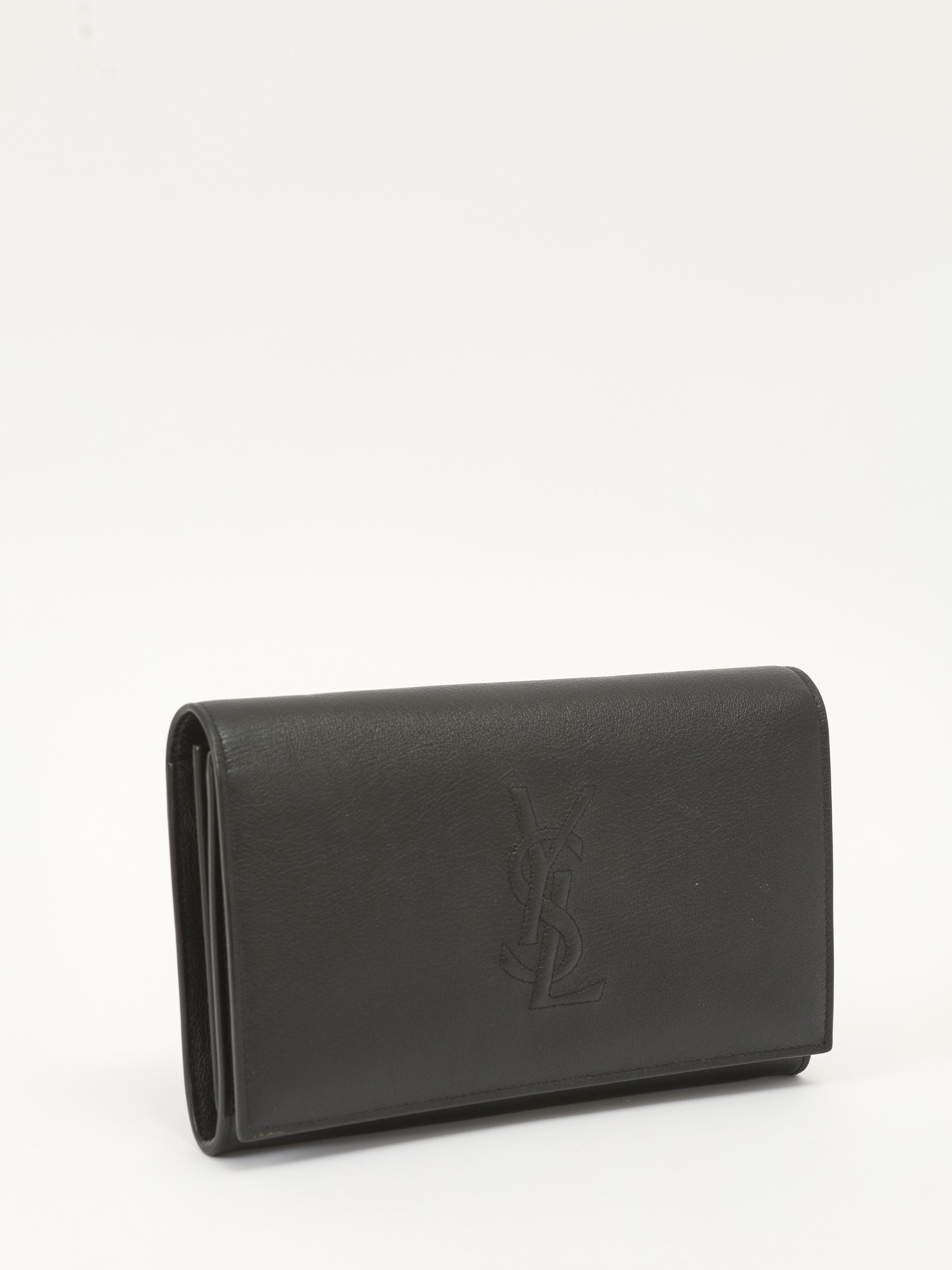 Saint Laurent Belle De Jour 2