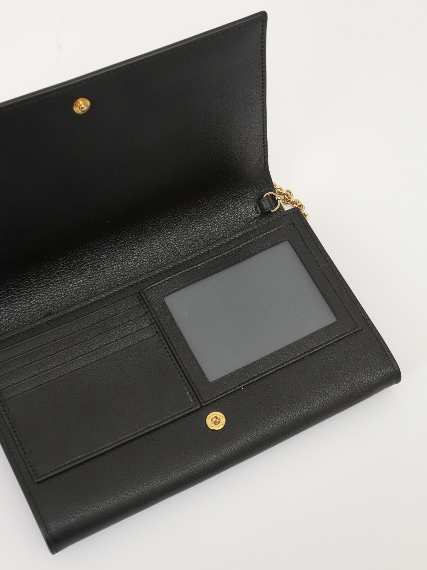 Saint Laurent Belle De Jour 8