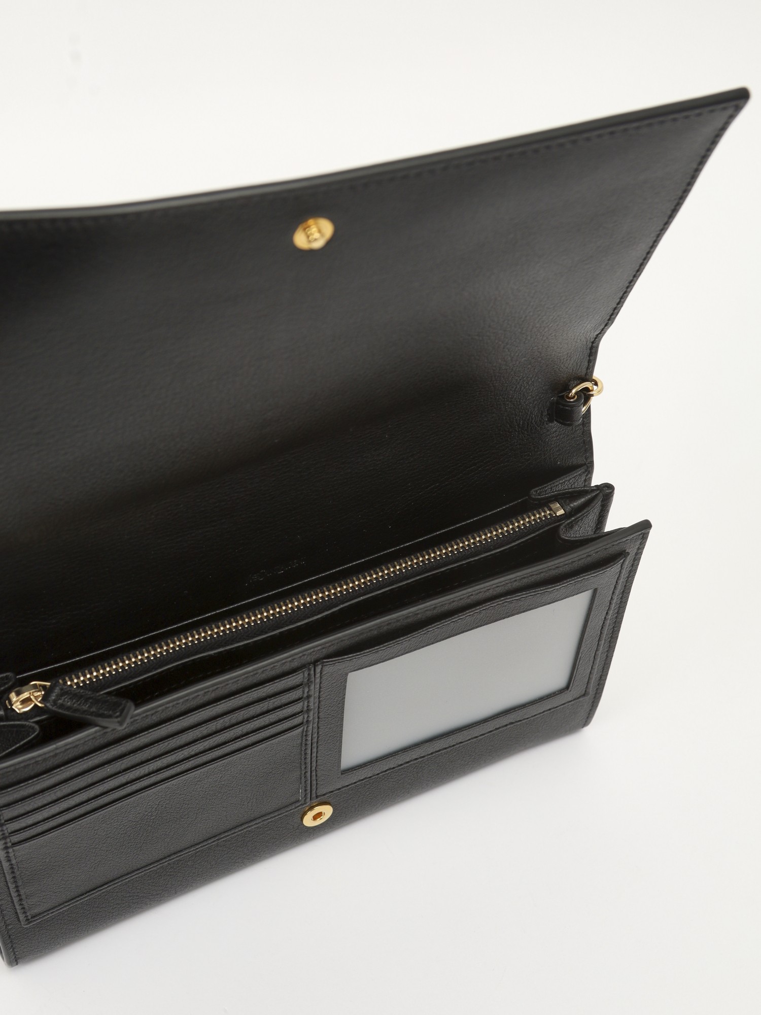 Saint Laurent Belle De Jour 9