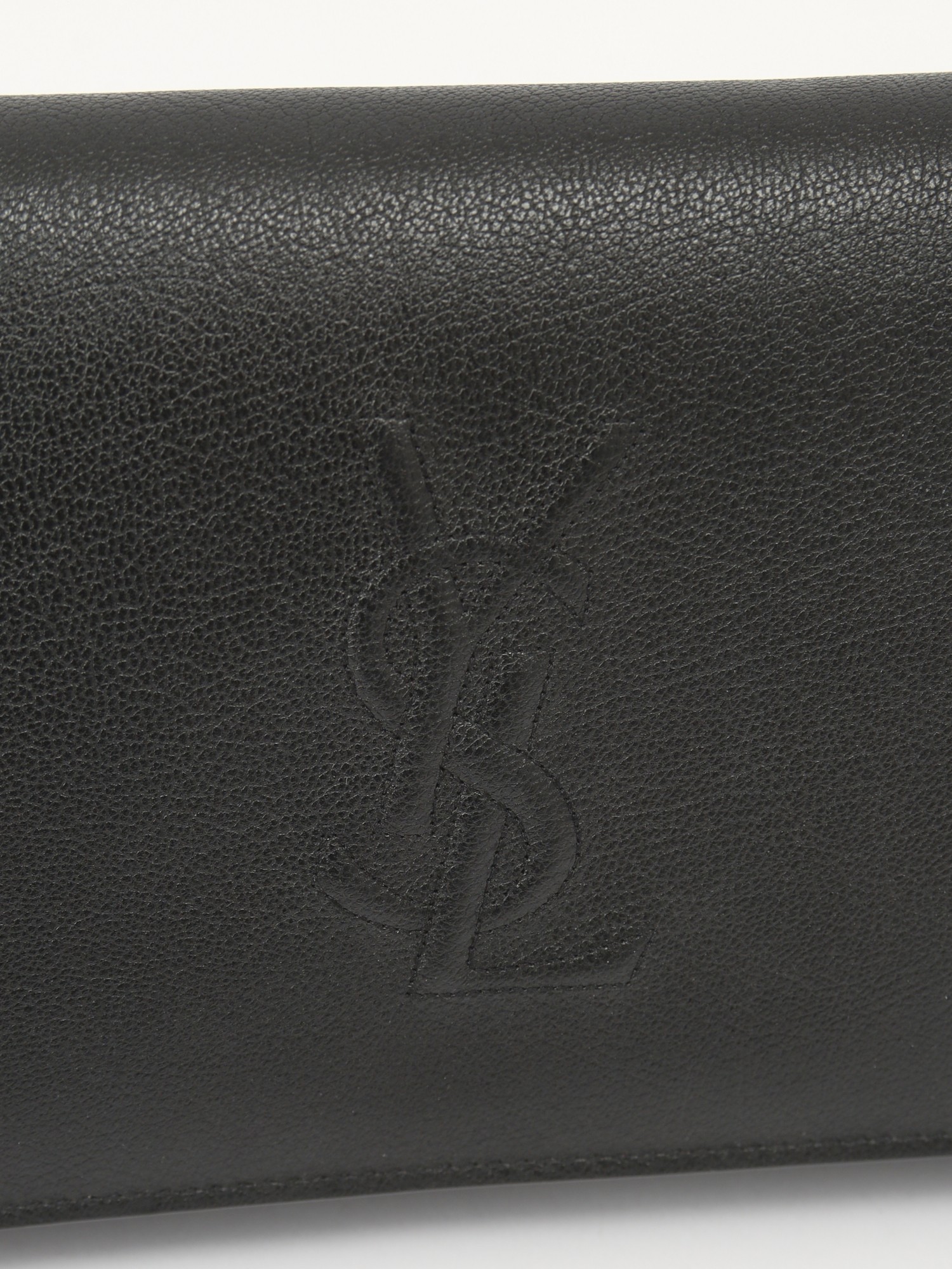 Saint Laurent Belle De Jour 5