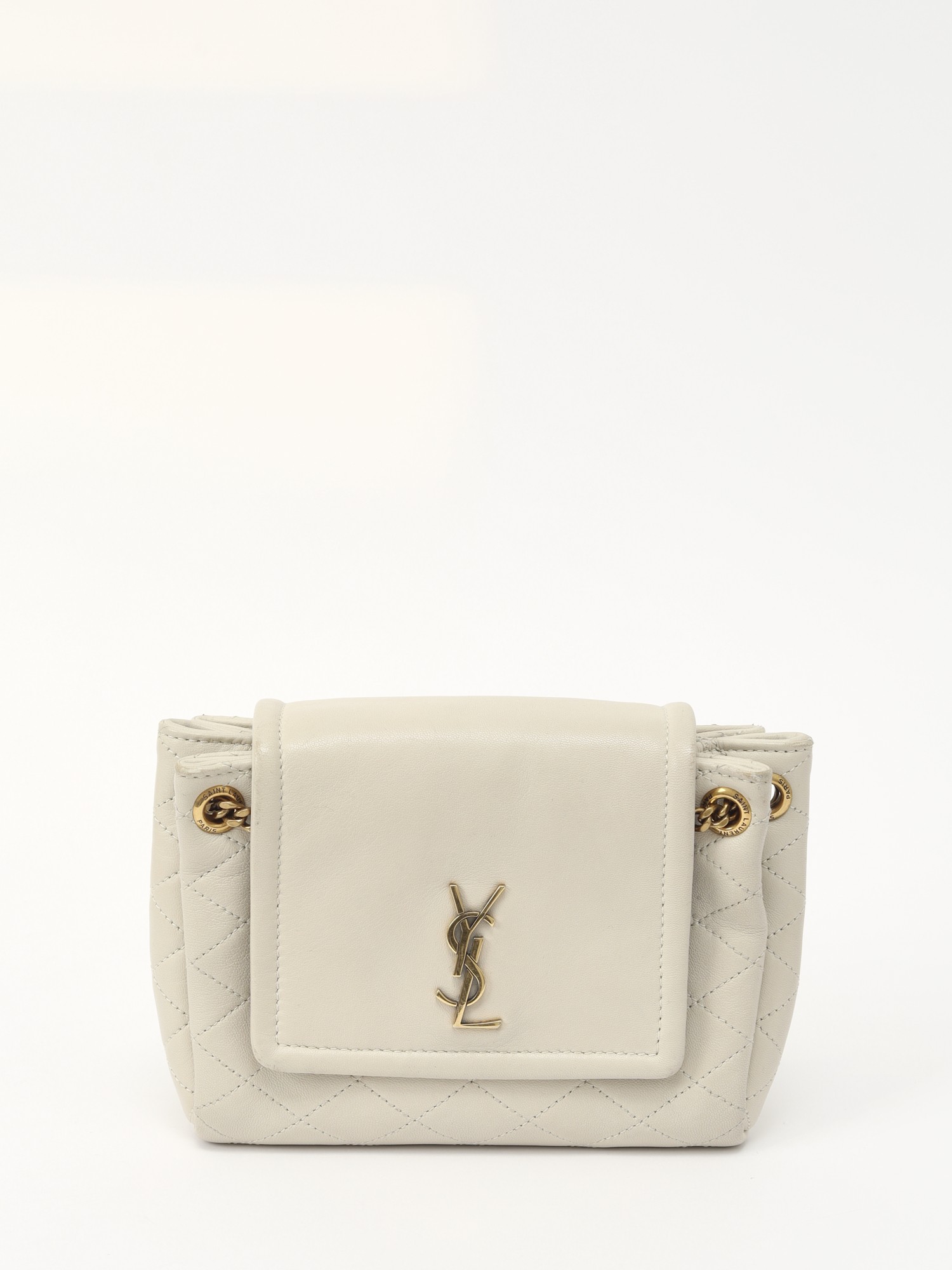 Saint Laurent Nolita 0