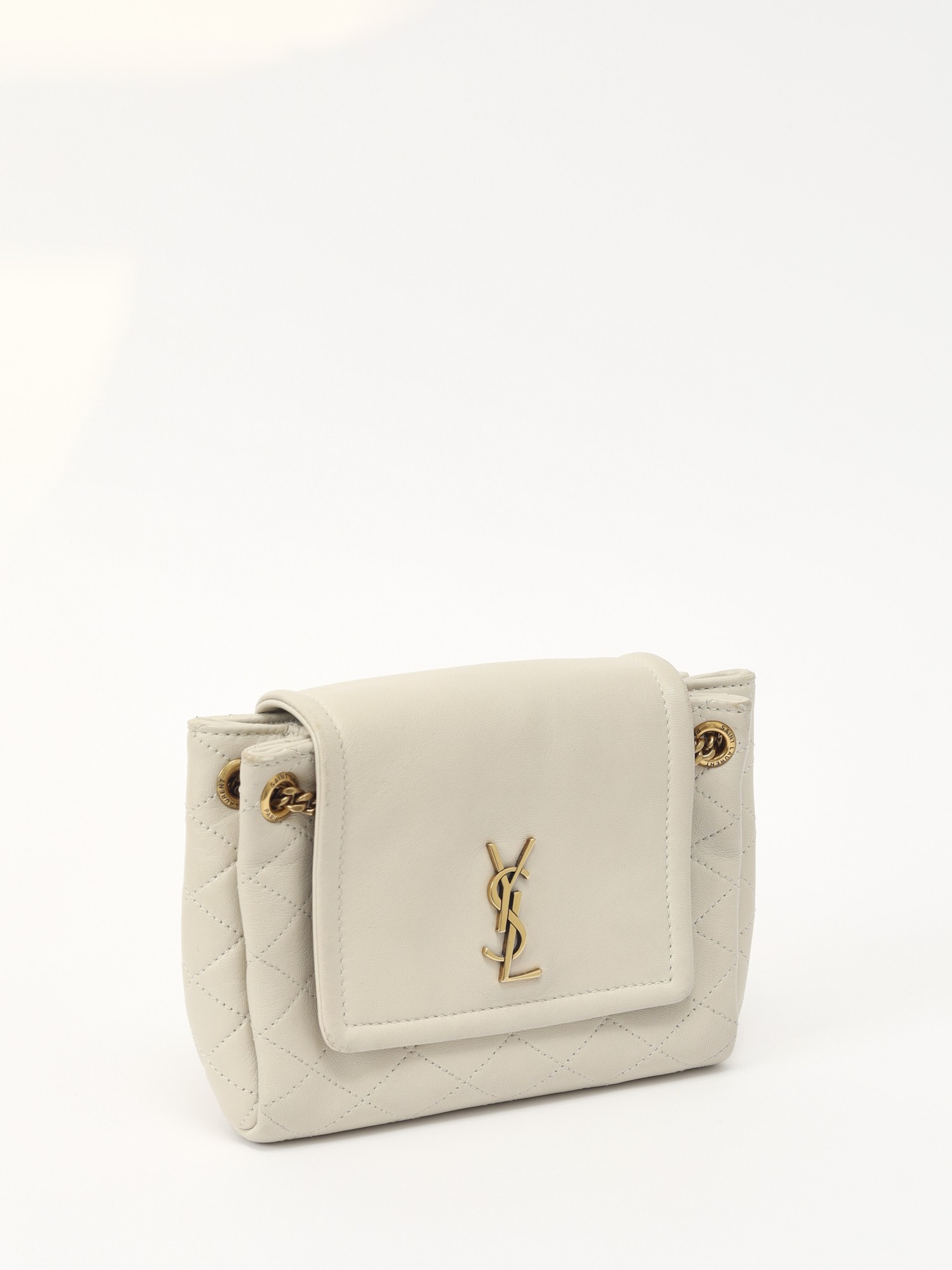 Saint Laurent Nolita 2