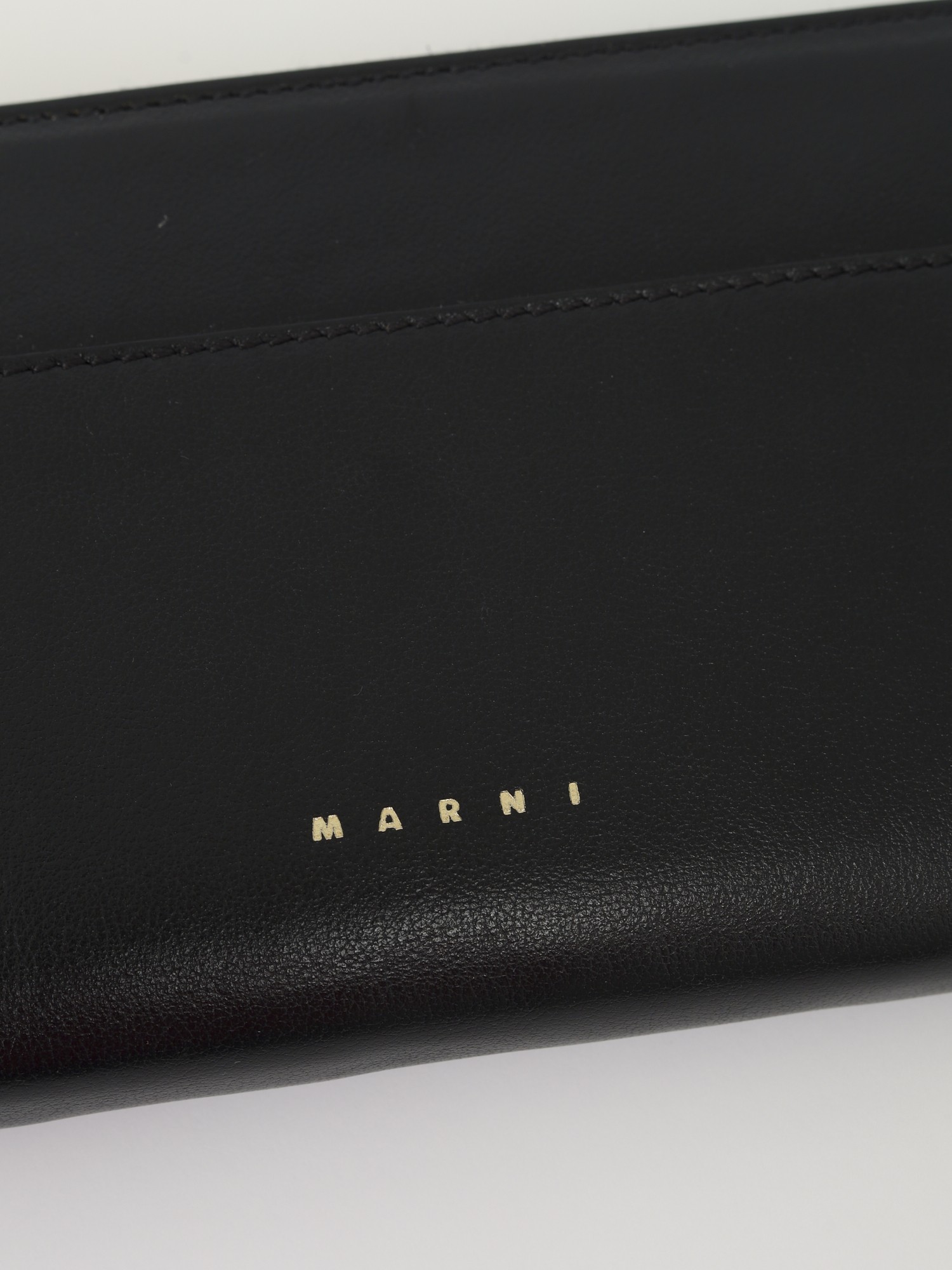 Marni Wallet 3