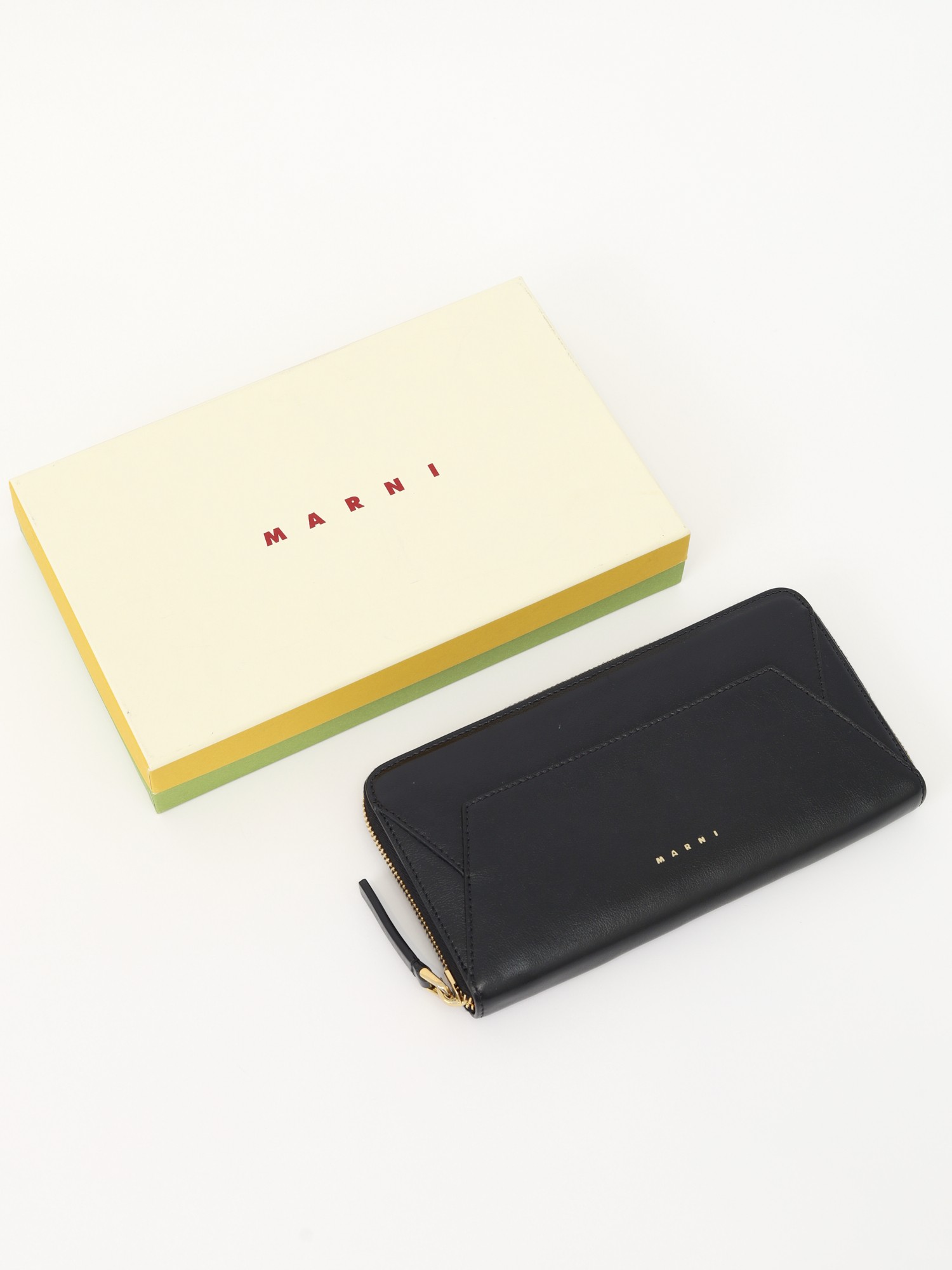 Marni Wallet 8