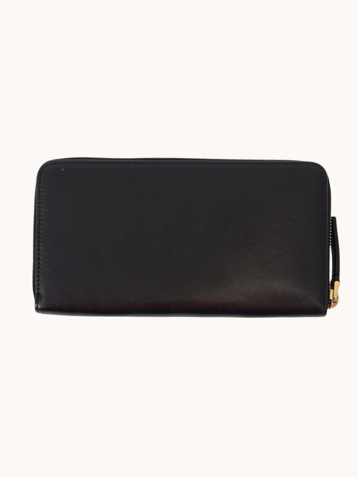 Marni Wallet 2