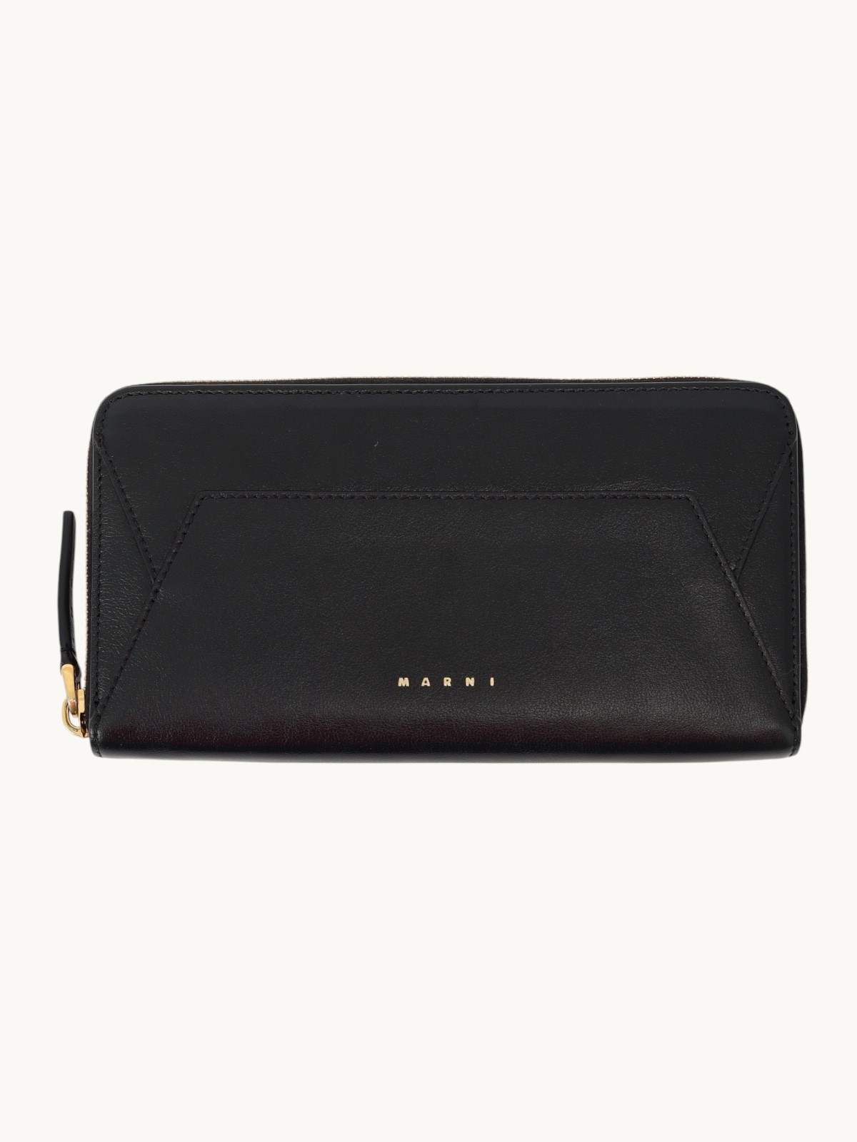 Marni Wallet 0
