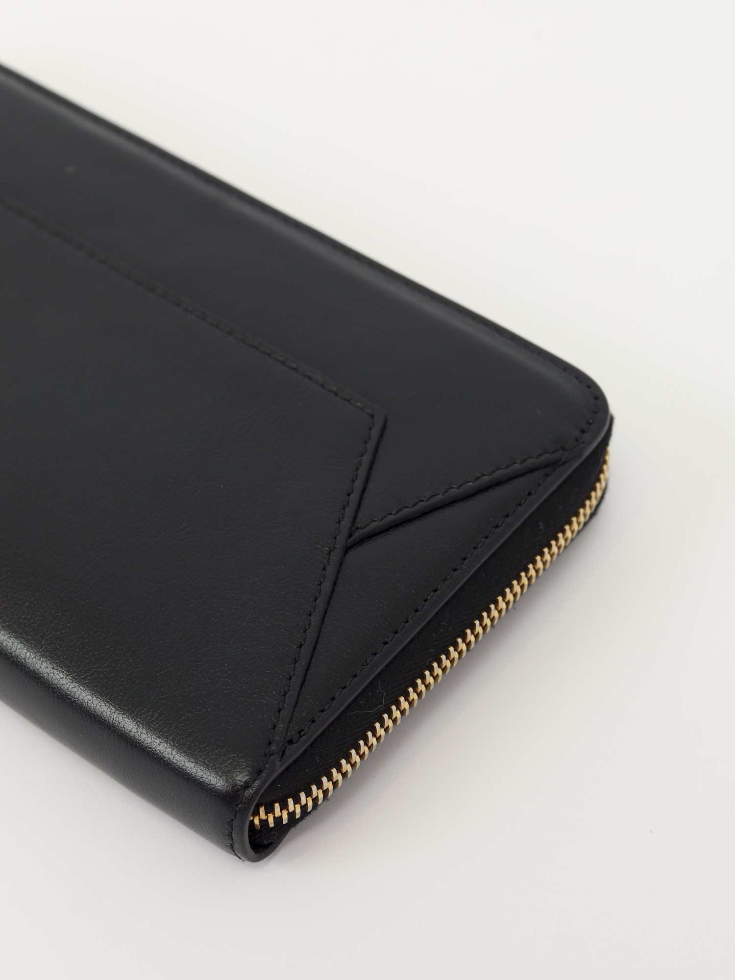 Marni Wallet 5