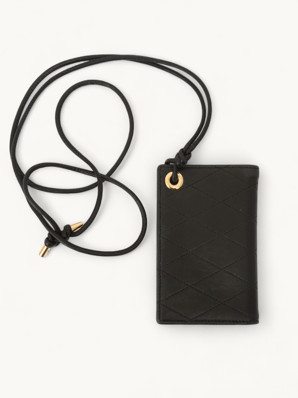 Saint Laurent Wallet 3