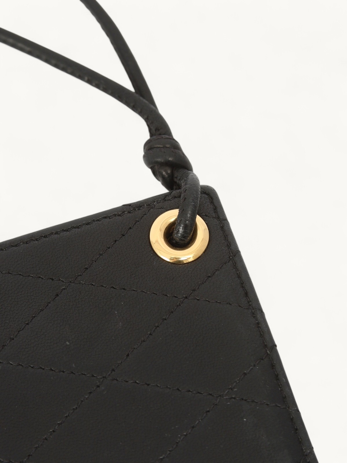 Saint Laurent Wallet 5