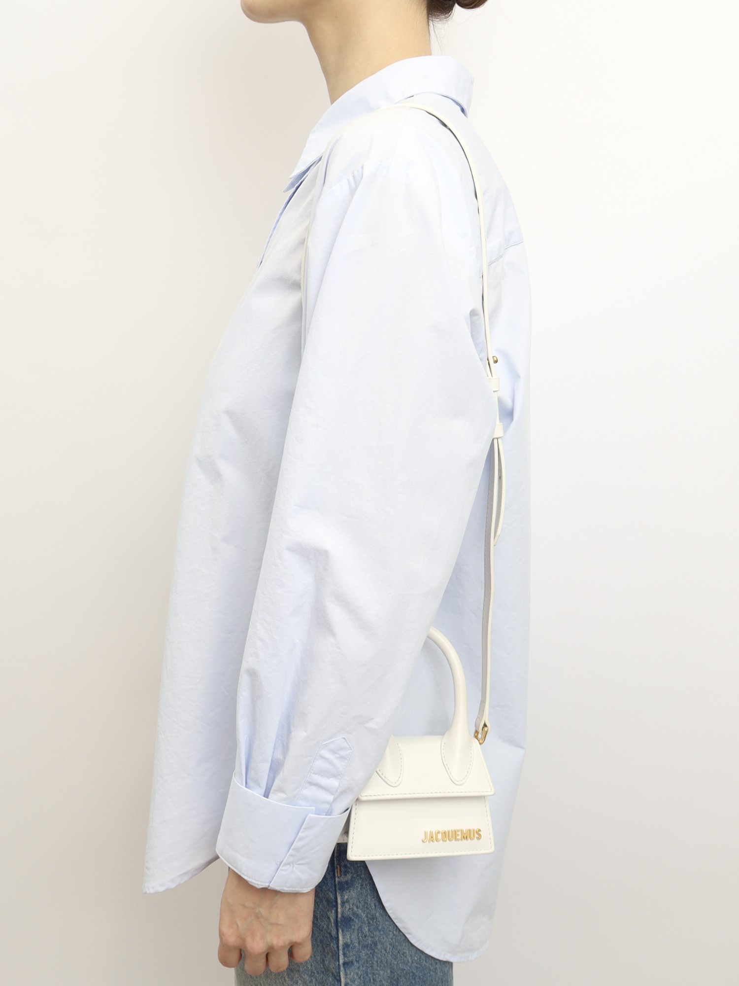 Jacquemus Le Chiquito  2