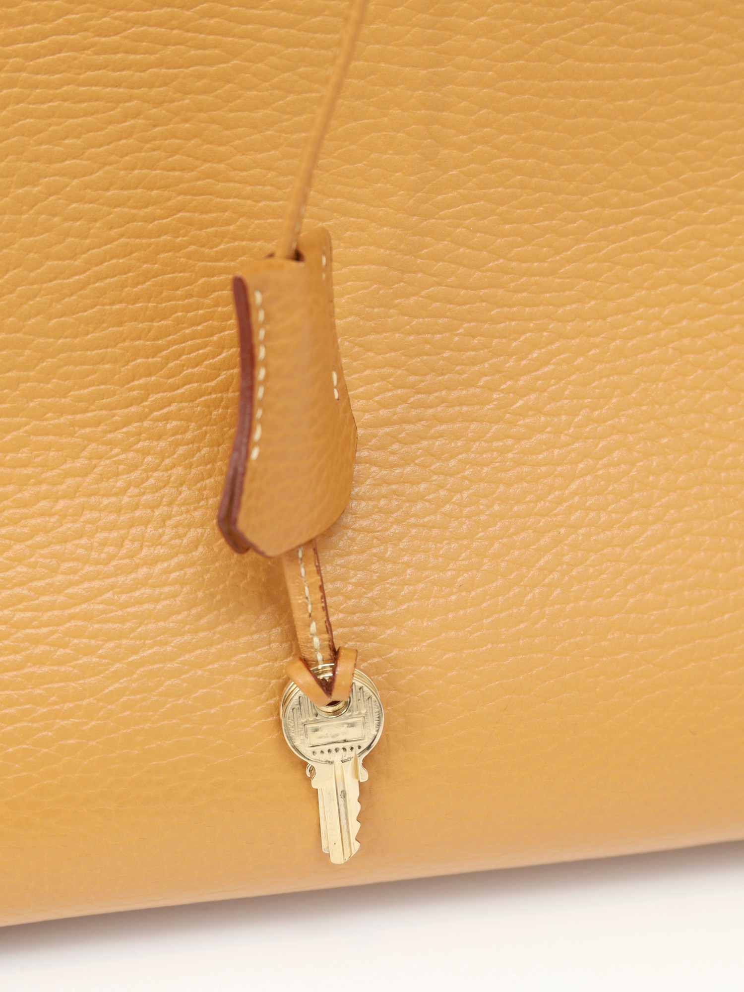 Сумки Hermes Birkin 35 изображение #7
