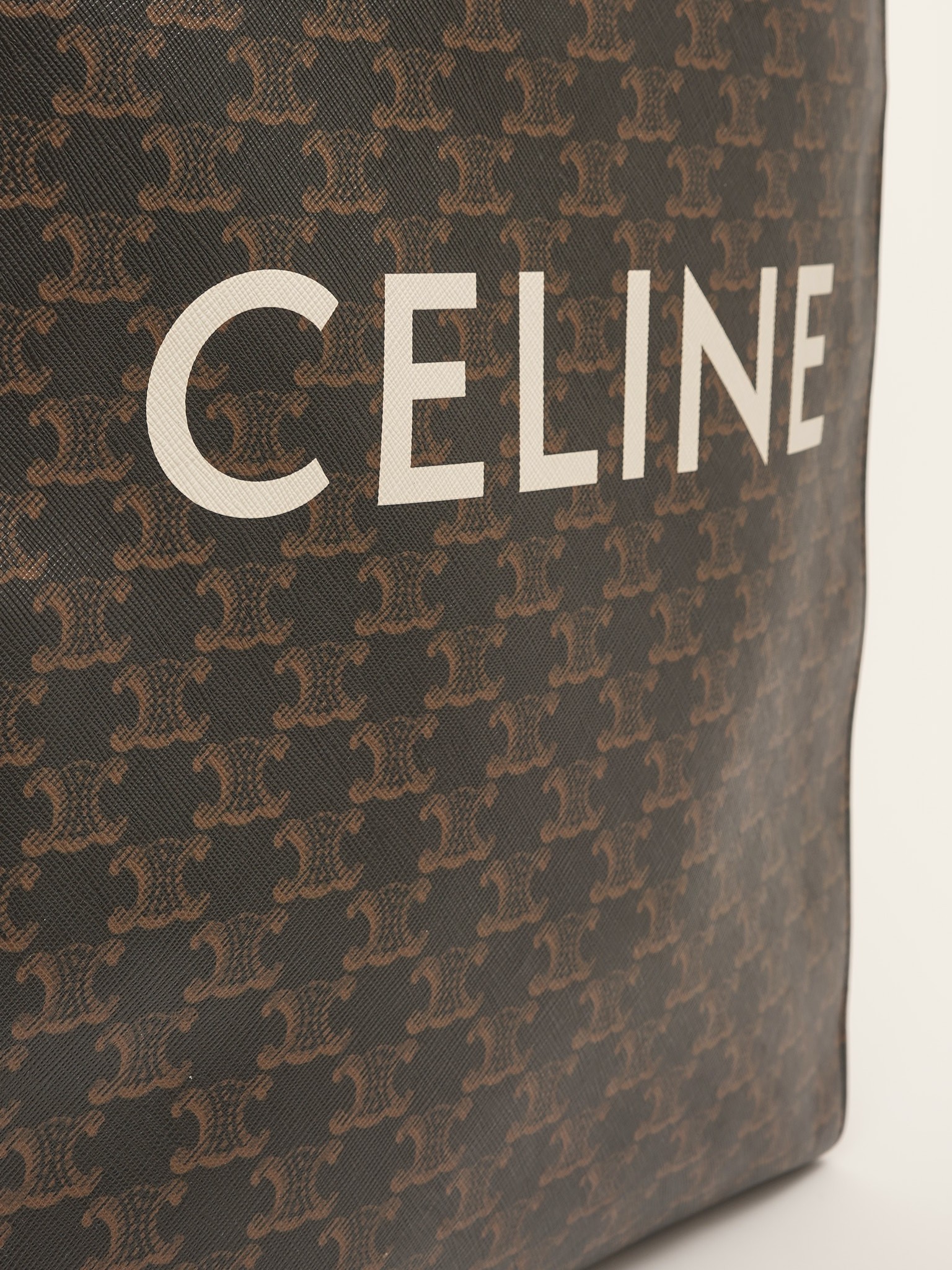Celine Cabas 5
