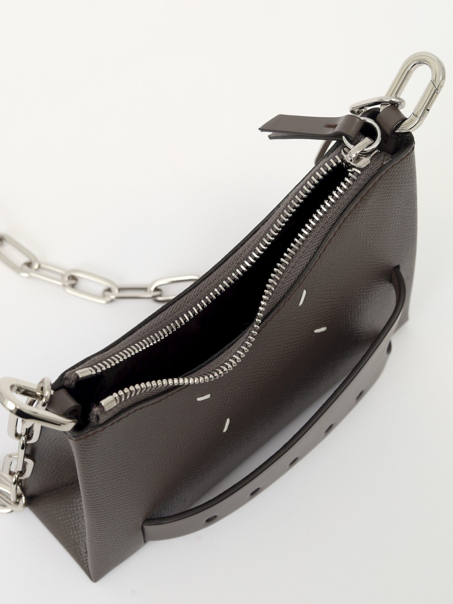 Maison Margiela Snatched 8