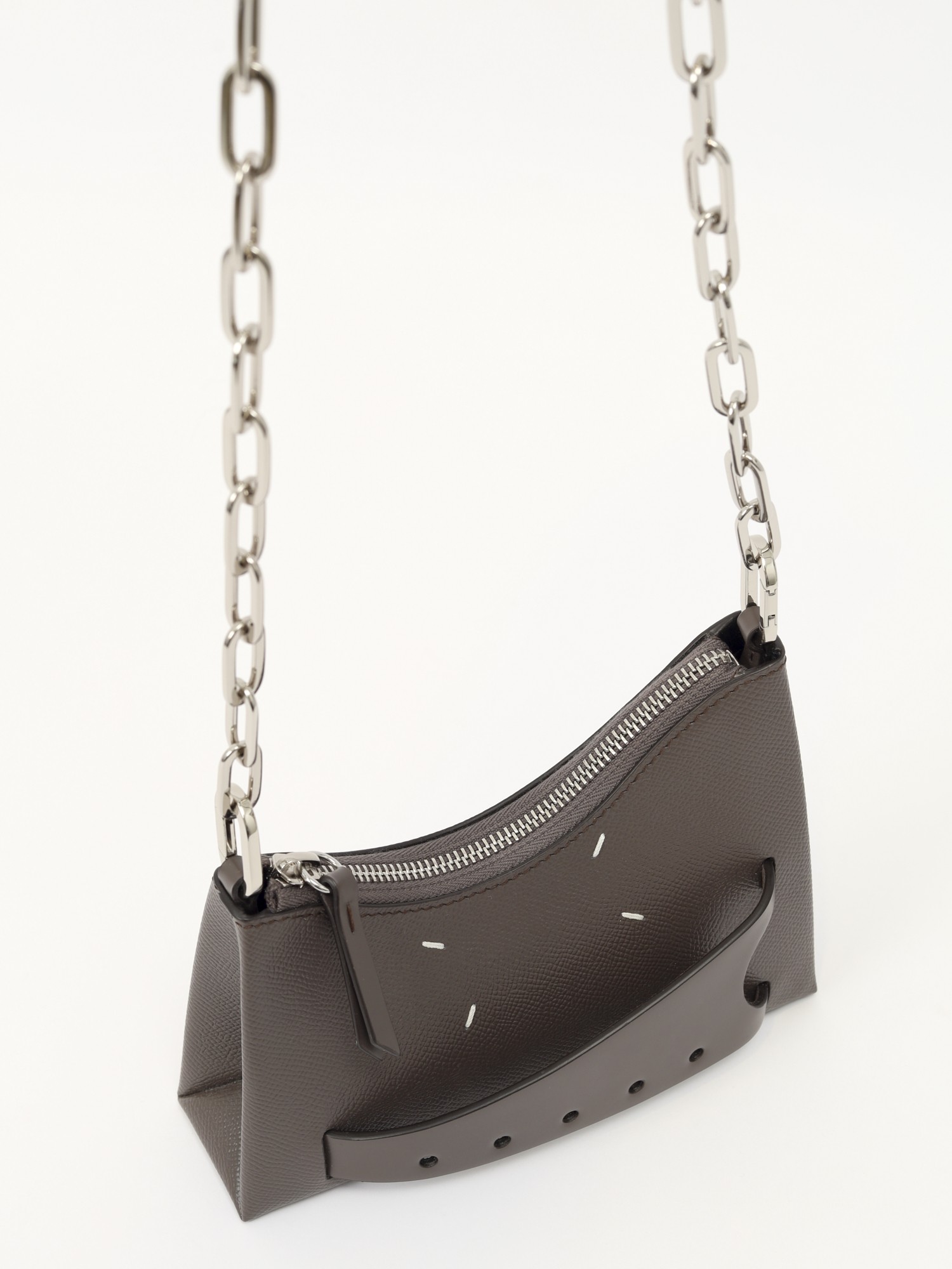 Maison Margiela Snatched 4